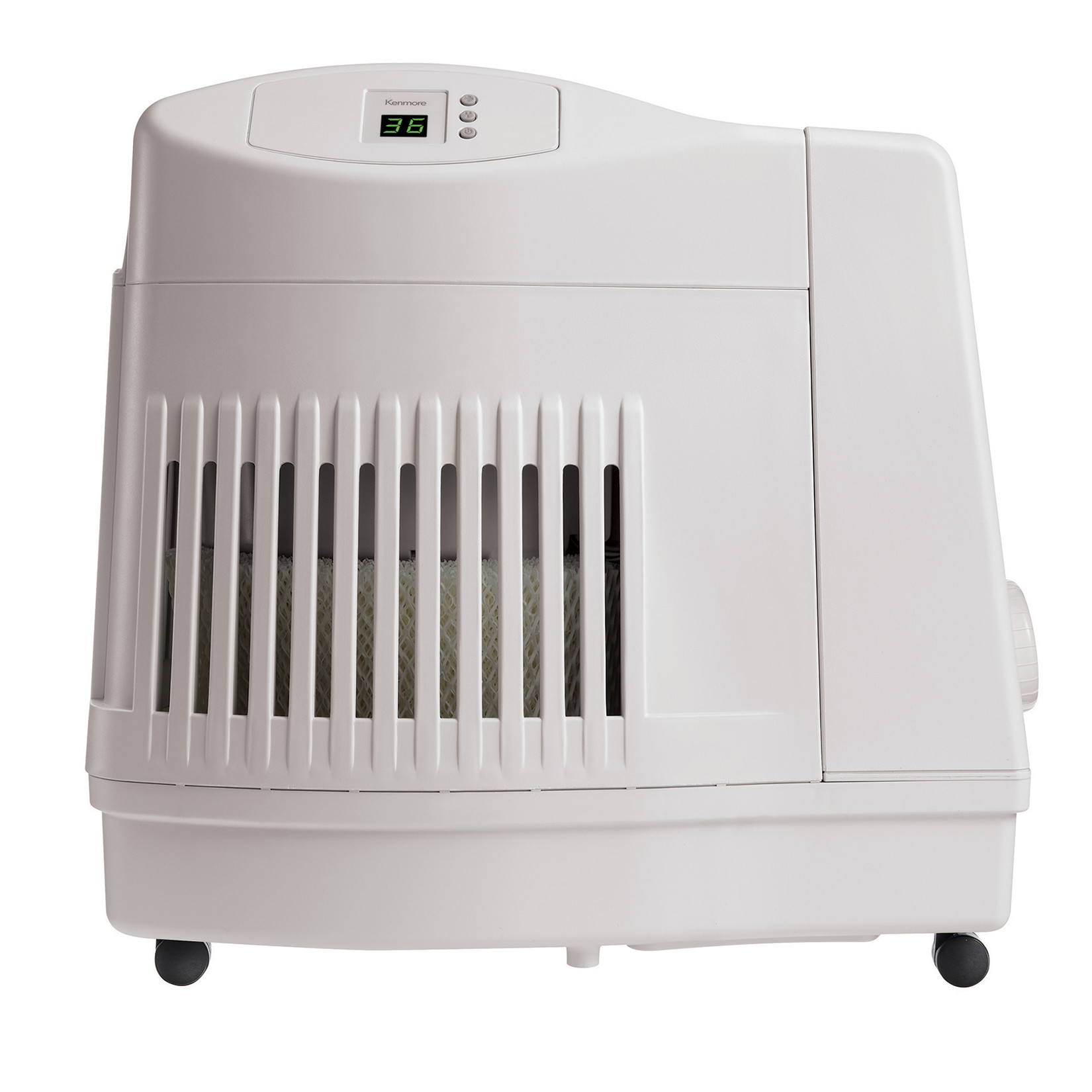 Kenmore 758154120 Humidifier