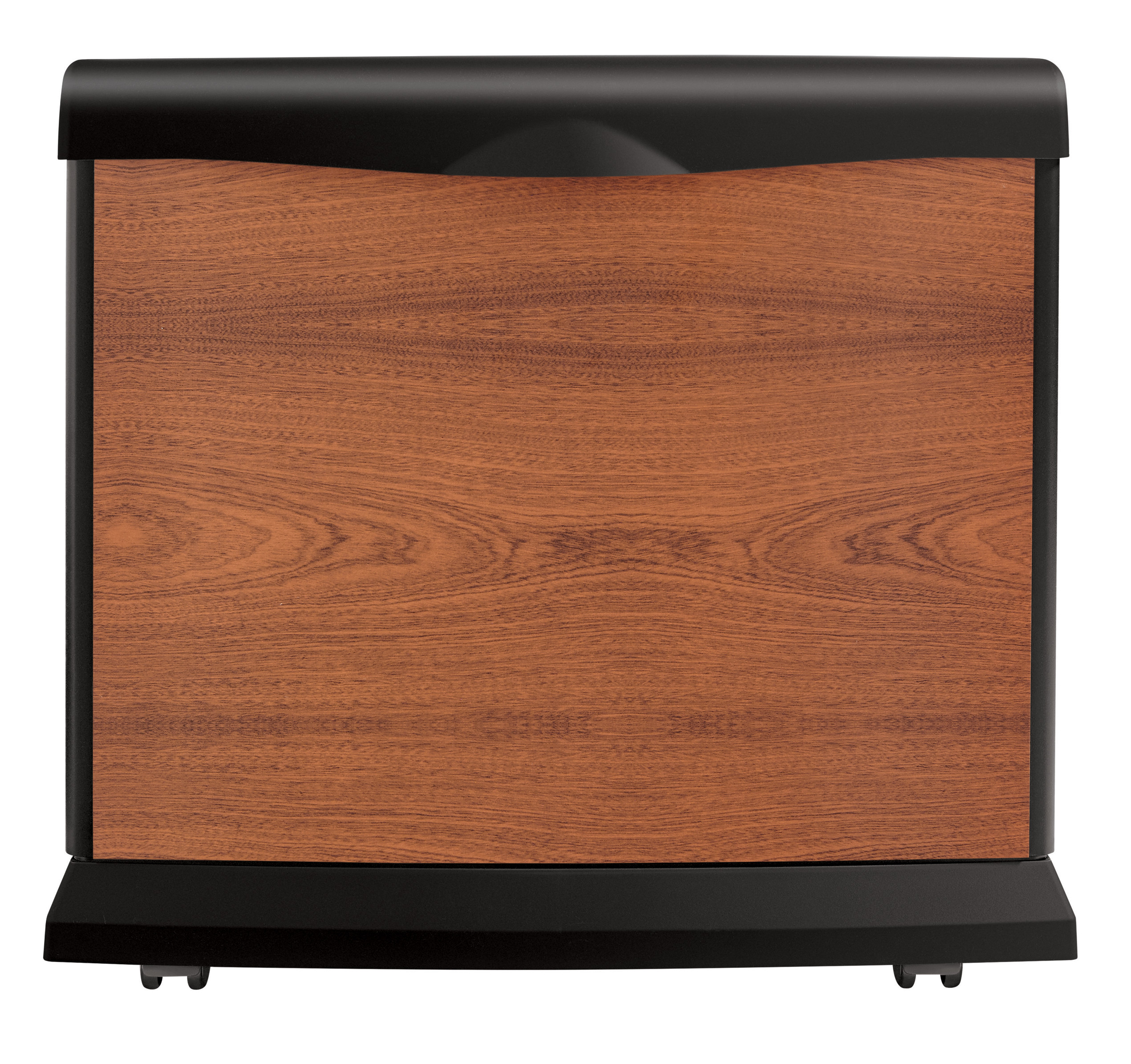 Kenmore 758154200 Humidifier