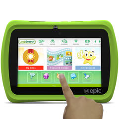 leapfrog sit and spin