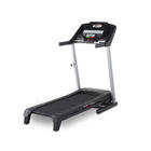 405 FIT BLE Treadmill logo