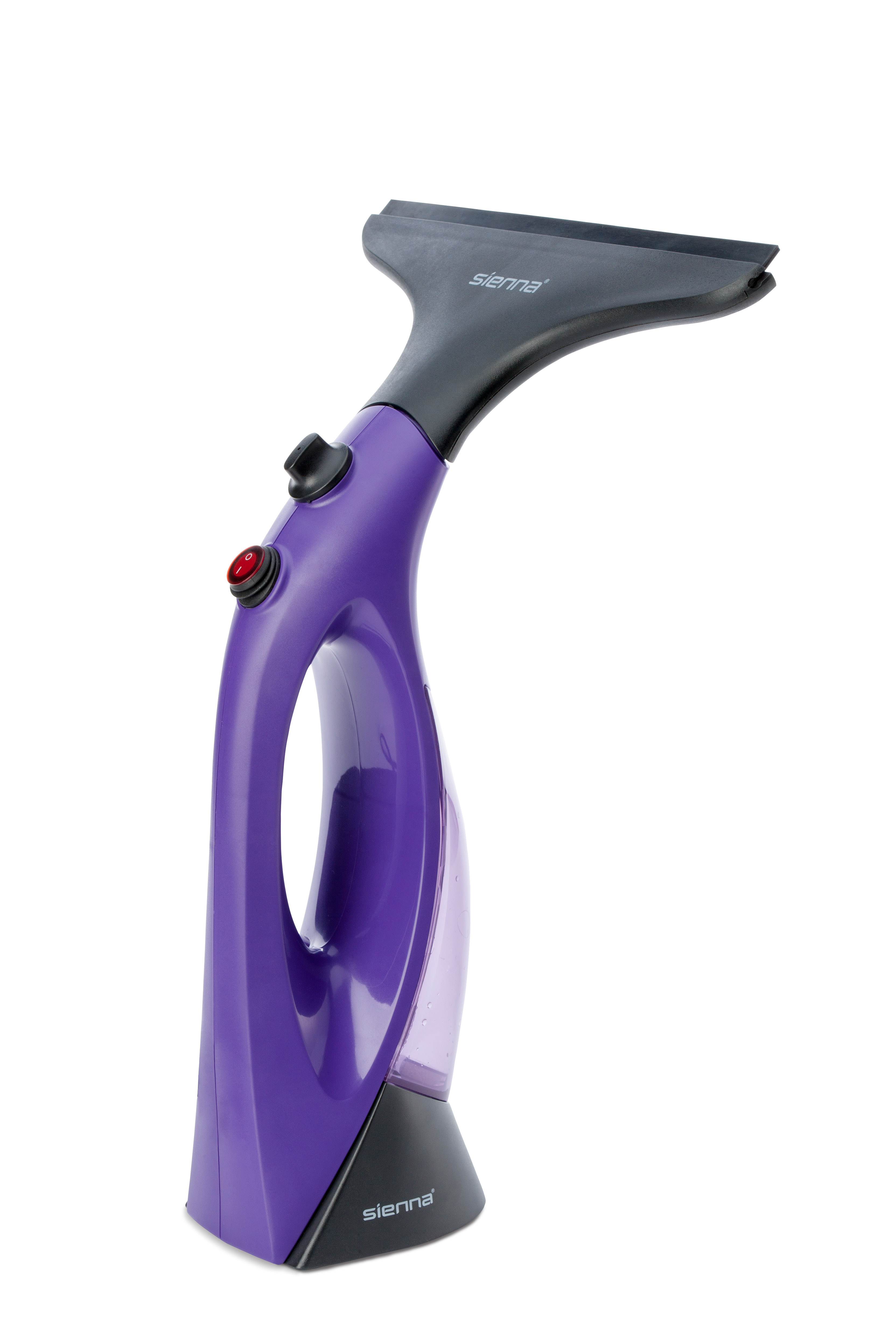 Cleaning windows steam cleaner фото 44