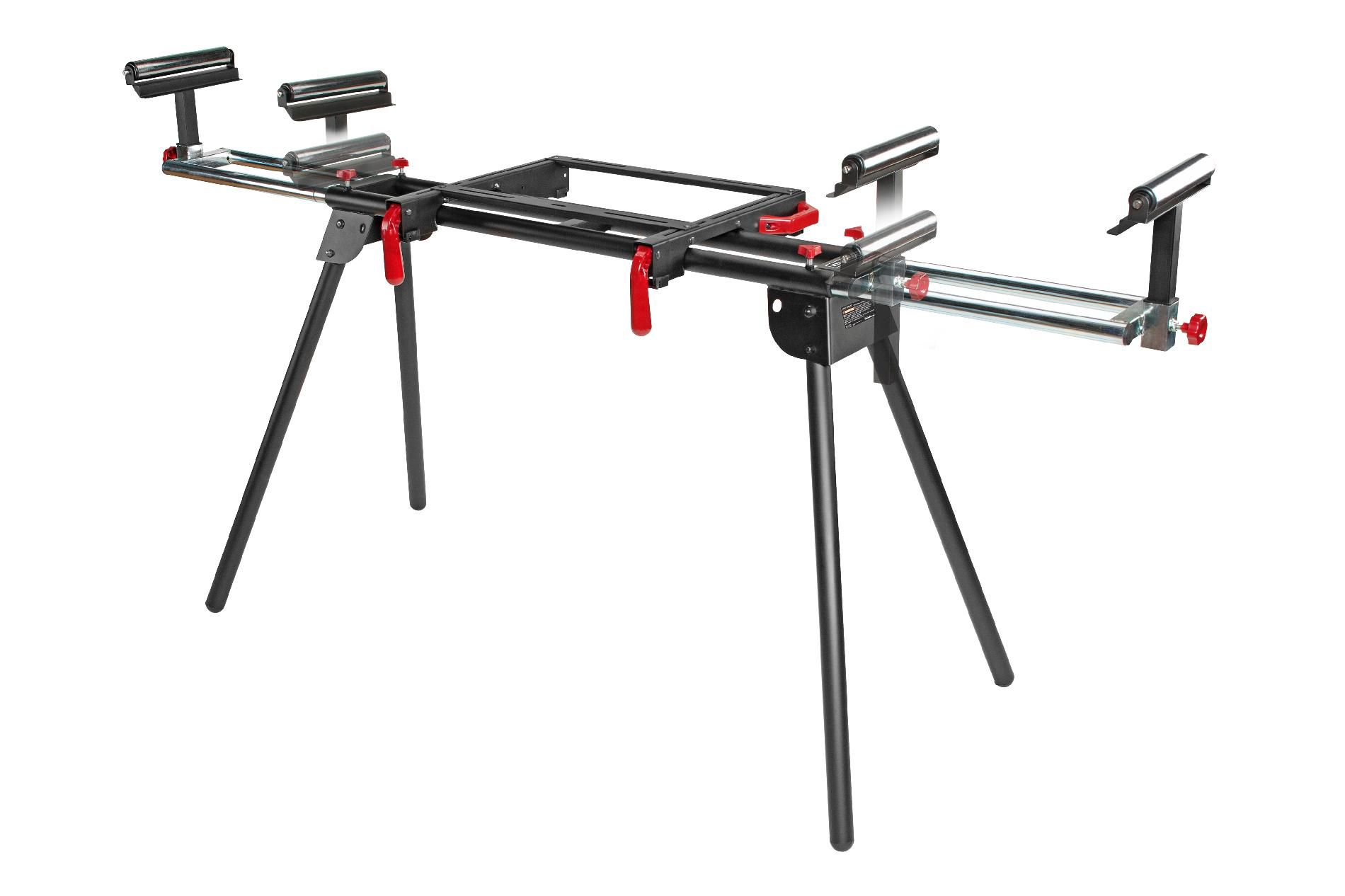 Craftsman 32016491 Stand Assembly