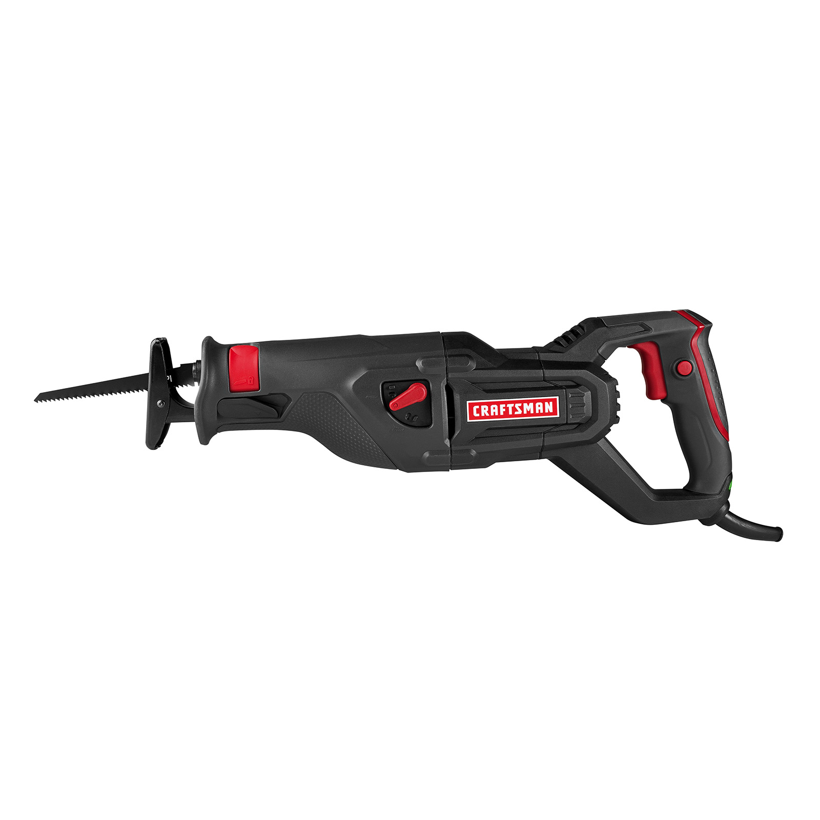 Craftsman 3201820 Saw
