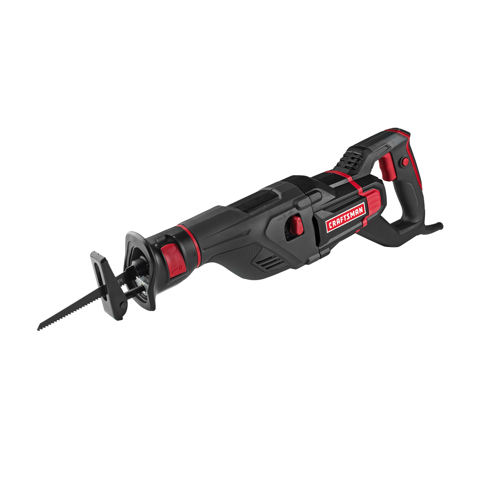 Craftsman 32018200 Saw