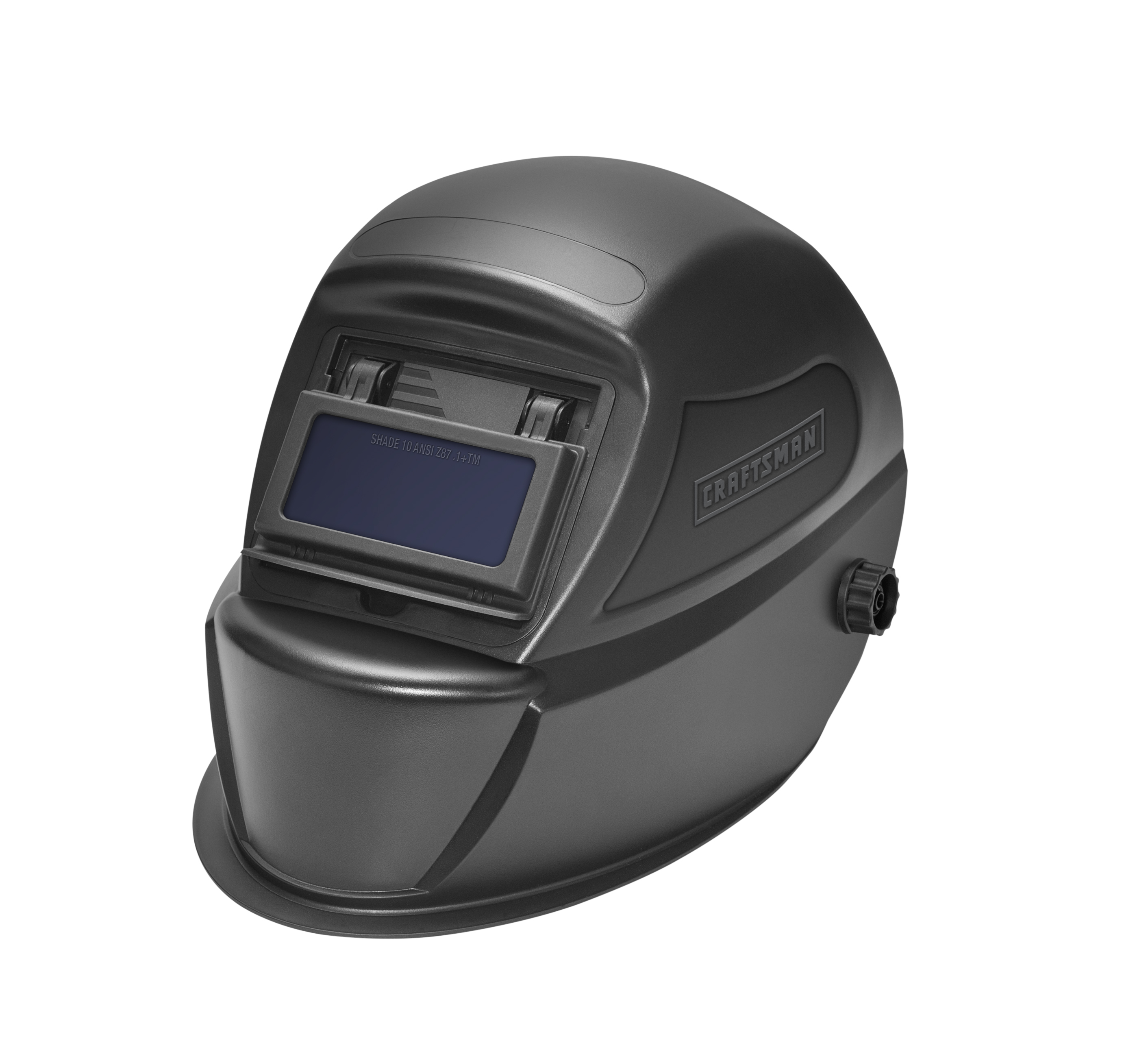 Craftsman 18851262 Welder