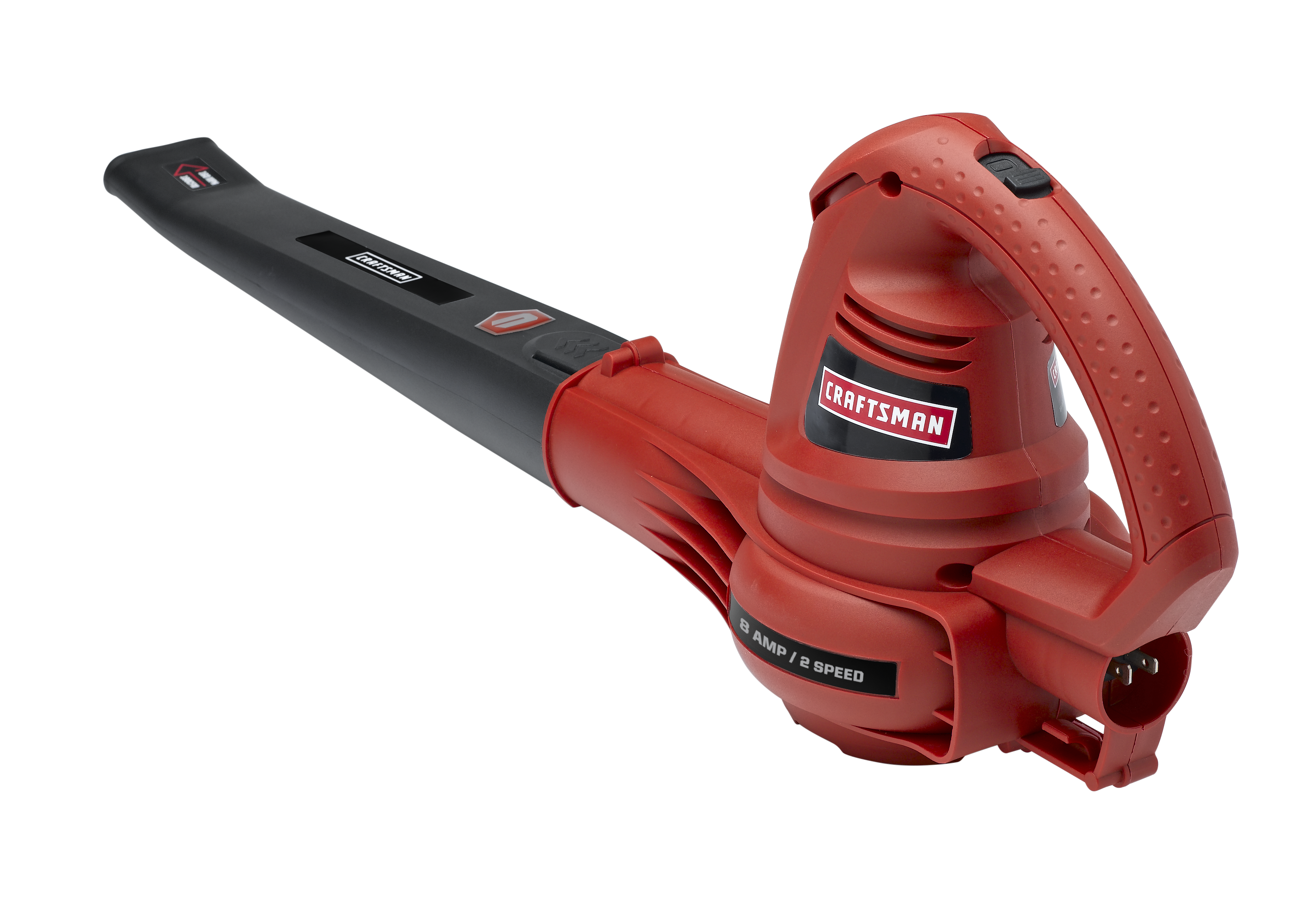 Craftsman 15130382 Blower