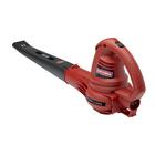 Model 15130382 image