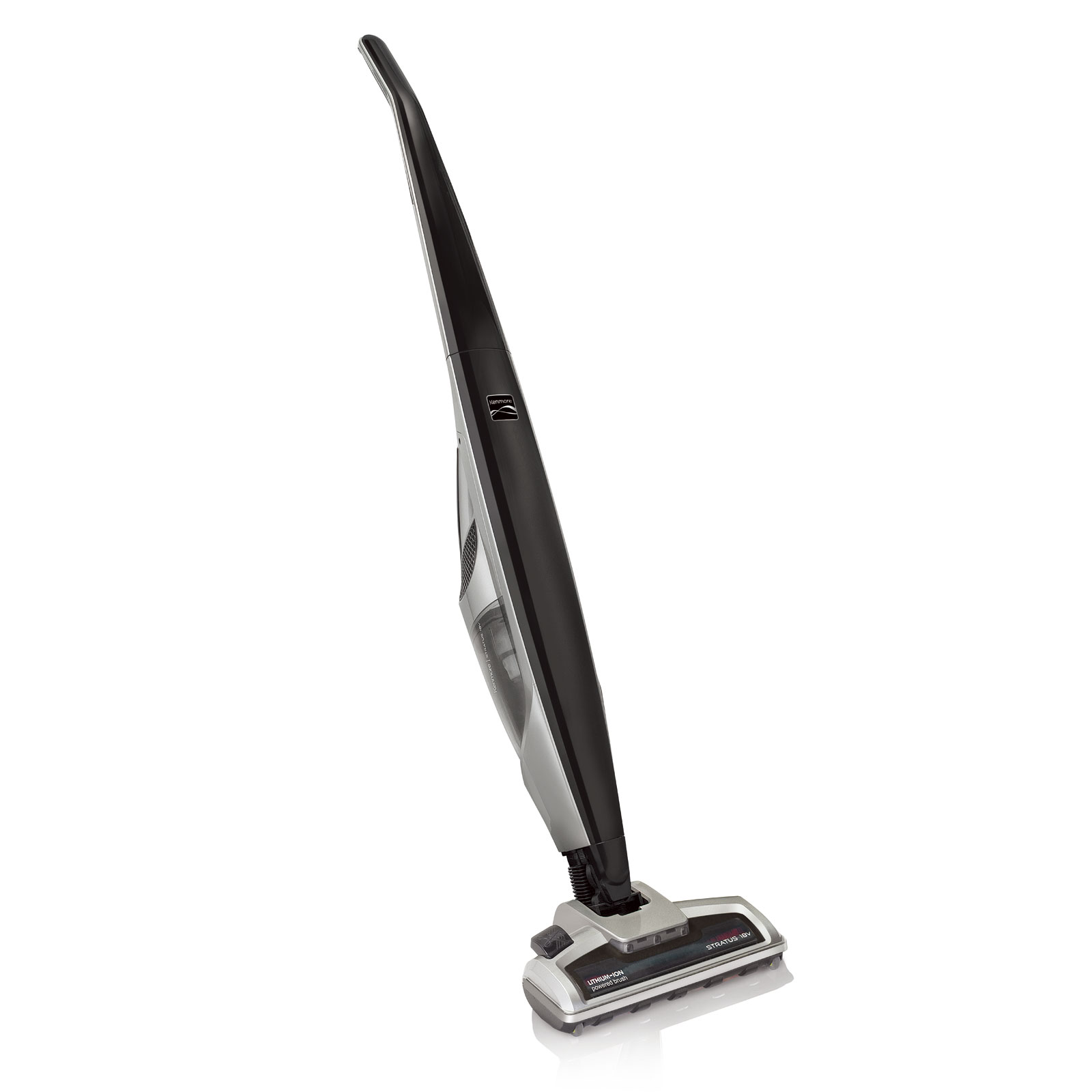 Kenmore 12510341 Vacuum