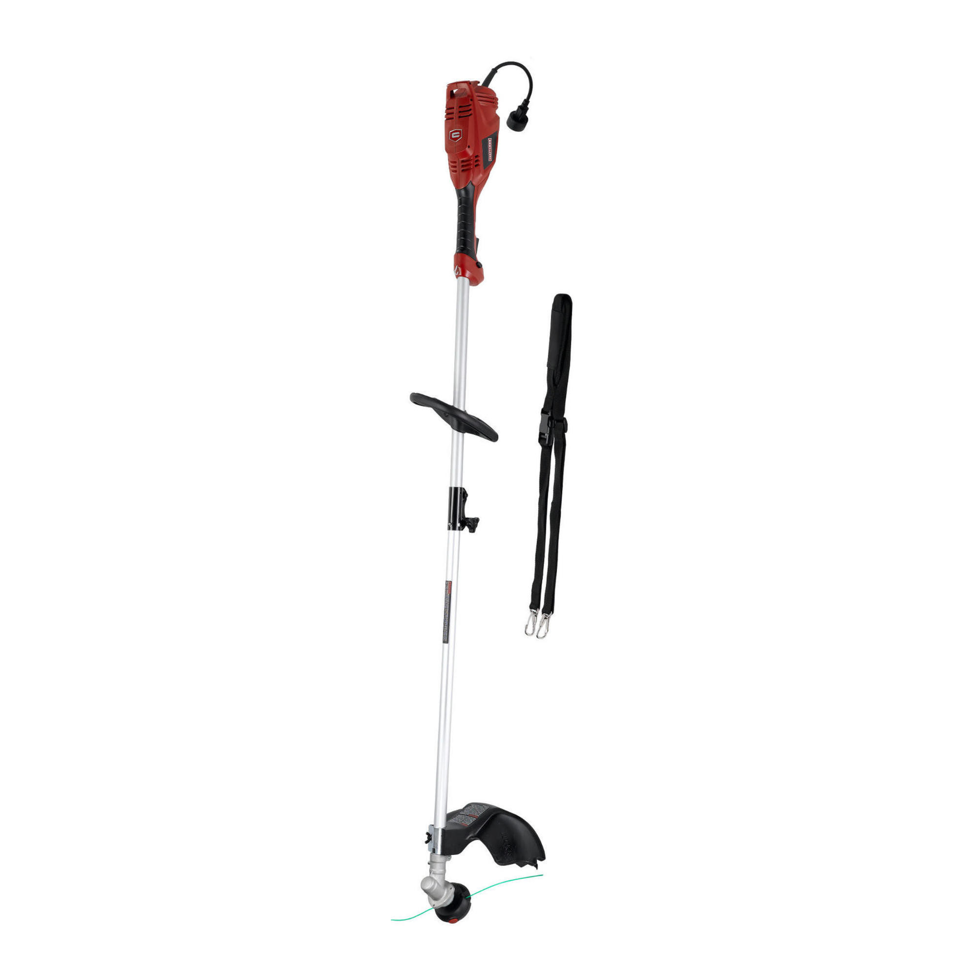 Craftsman 15130438 Trimmer