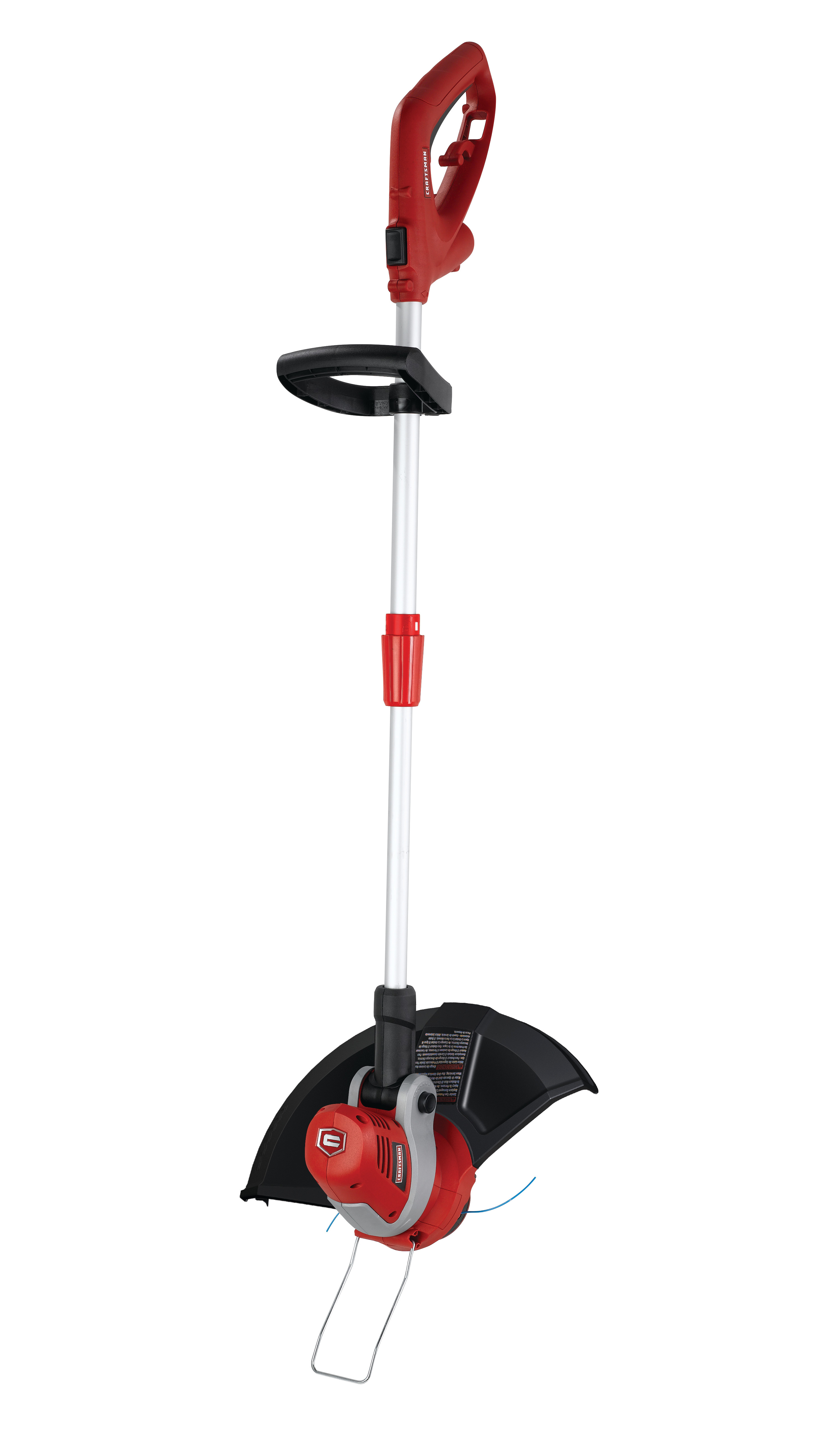 Craftsman 15130378 Trimmer