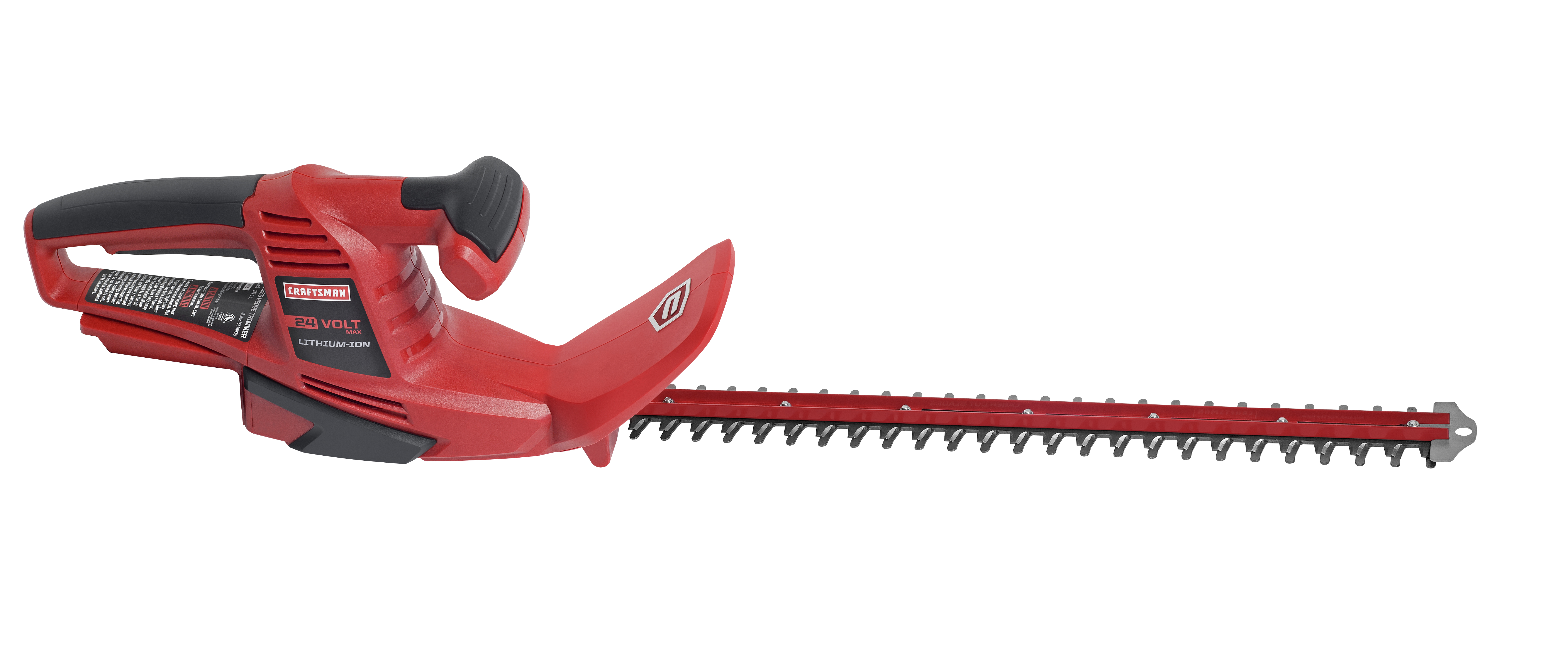 Craftsman 15174937 Line Trimmer
