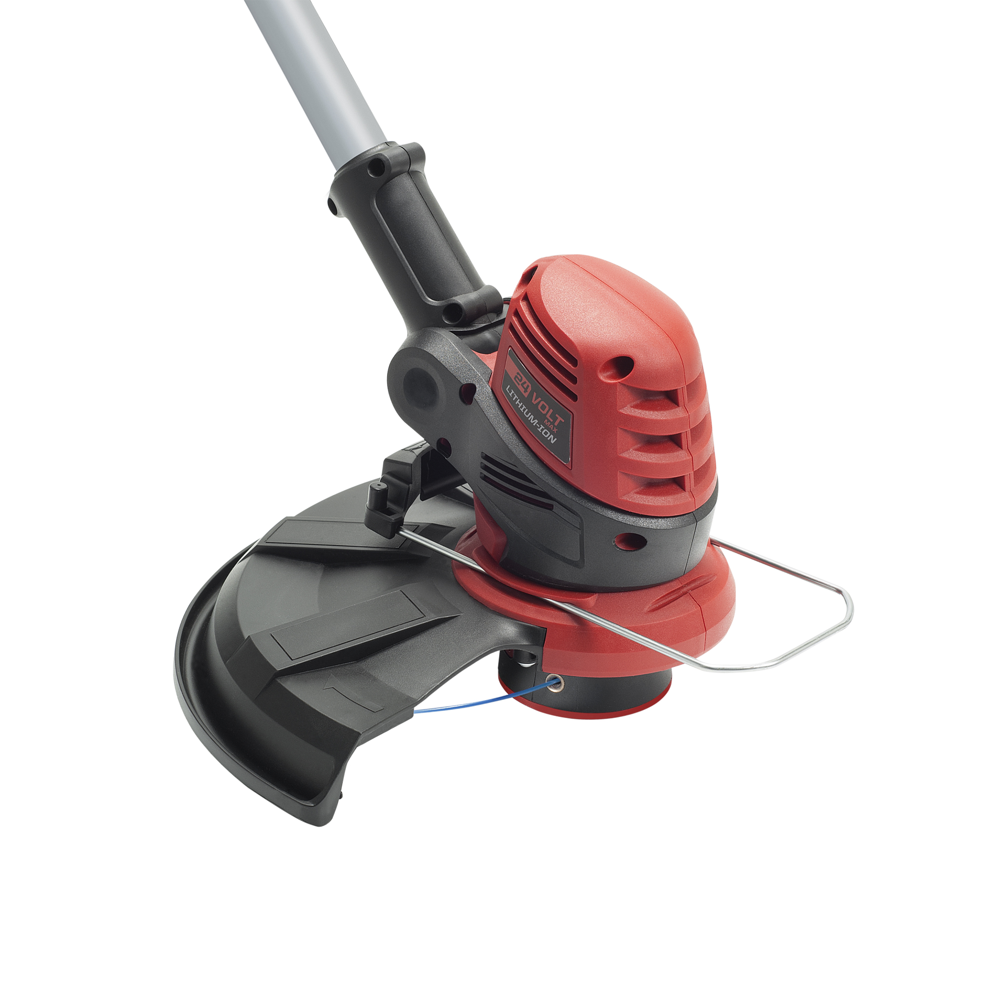 craftsman 24 volt weed wacker