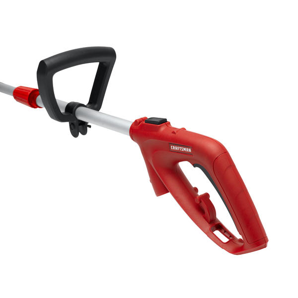 Craftsman 30378 13" Electric Corded String Trimmer Sears Hometown Stores