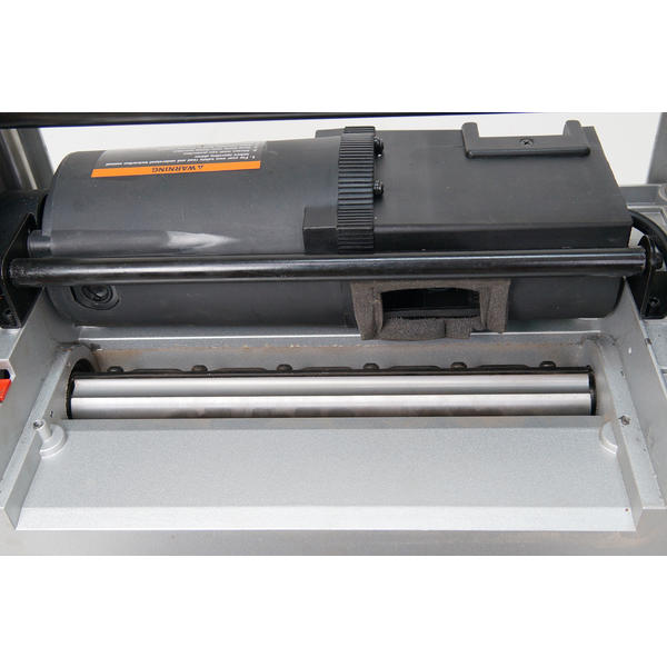 Craftsman TB6 12.5" BenchTop Planer Sears Hometown Stores