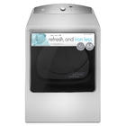 Burner Assembly logo