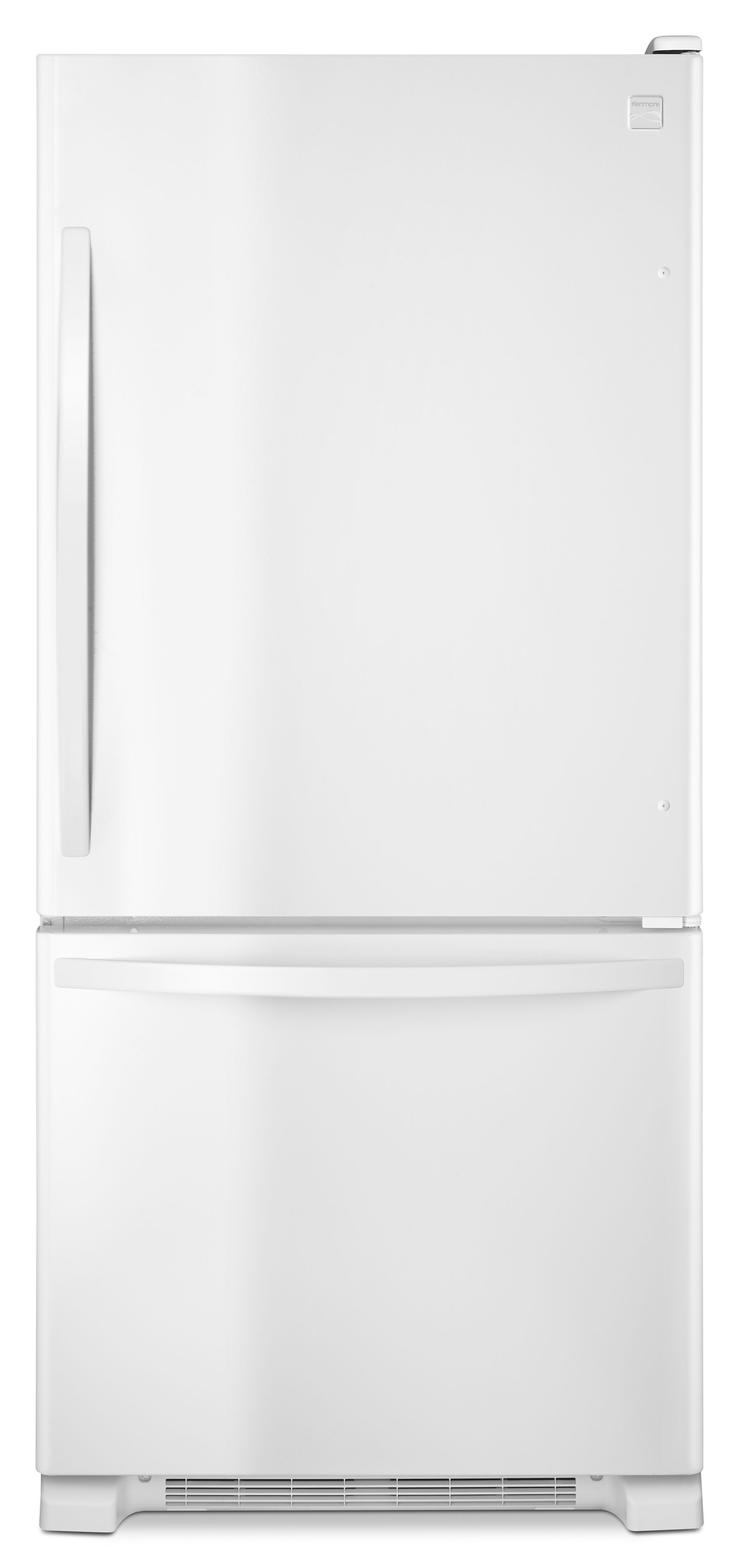 Kenmore 59679312510 Refrigerator