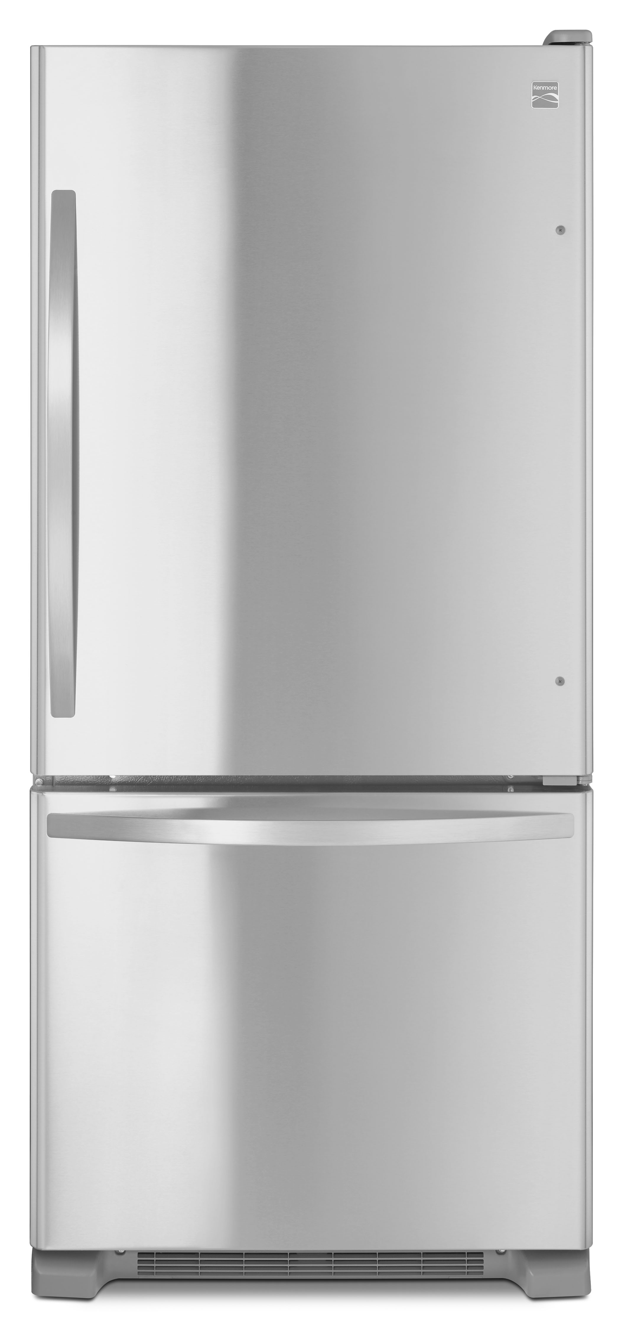 Refrigerator logo