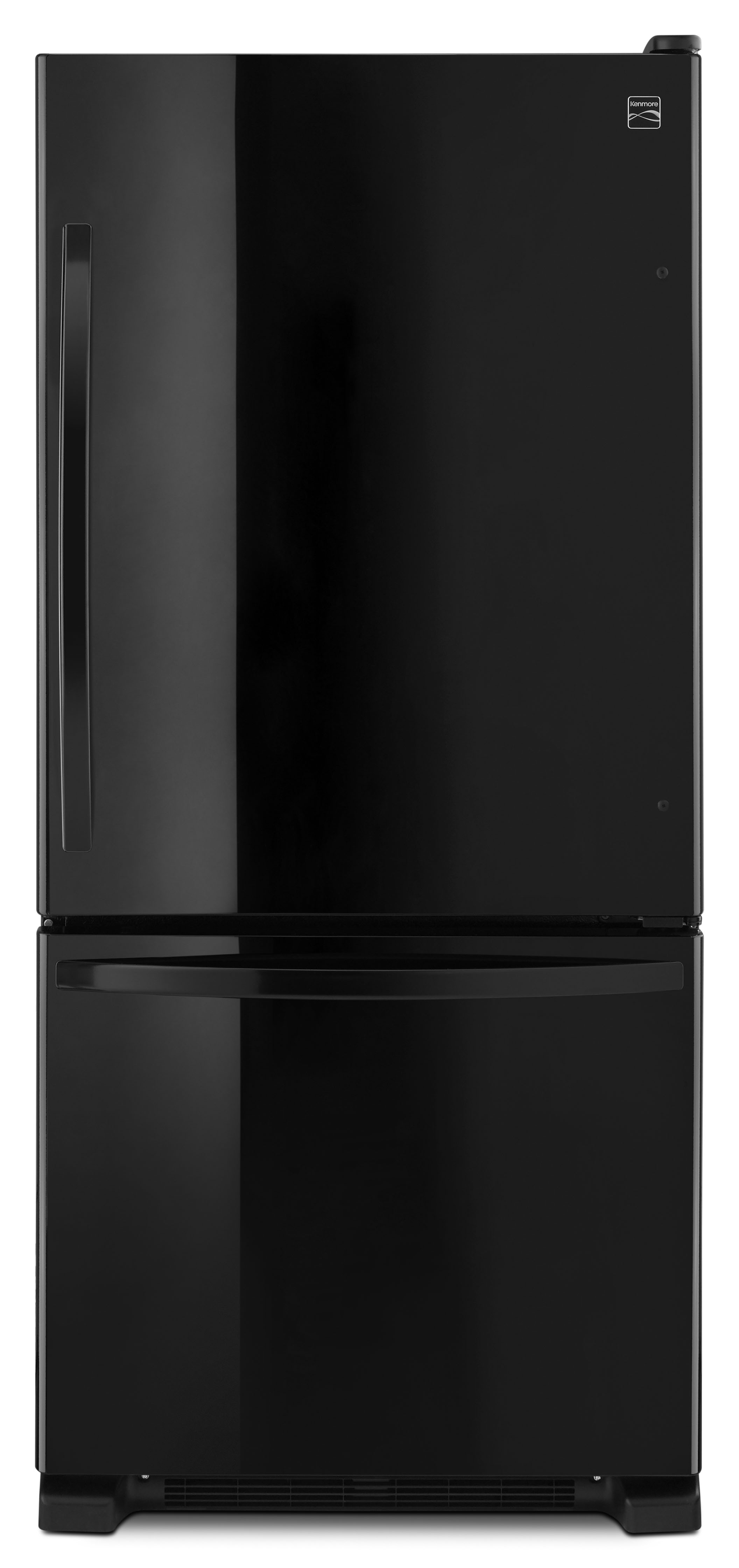 Kenmore 59679319510 Refrigerator