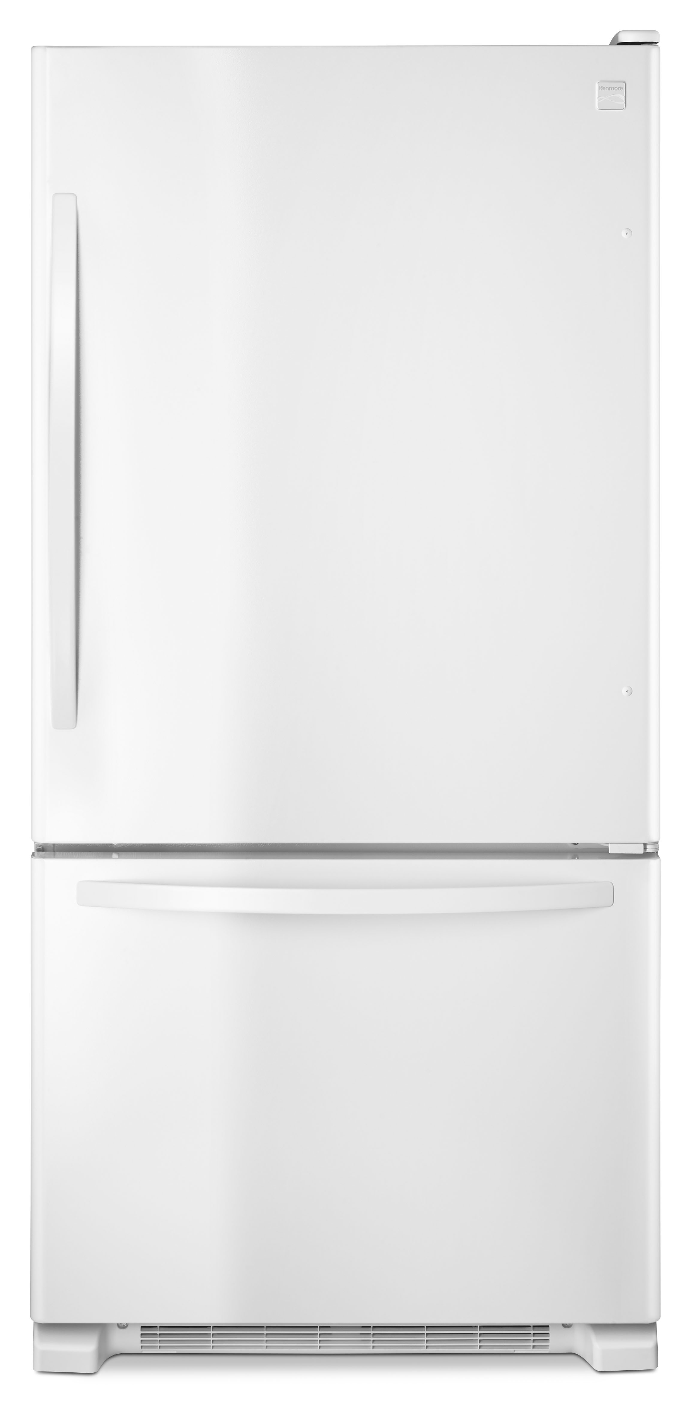 Refrigerator logo