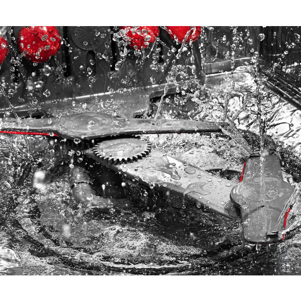 Kenmore Dishwasher Model 665 Reviews 2020 Dishwashers Guide