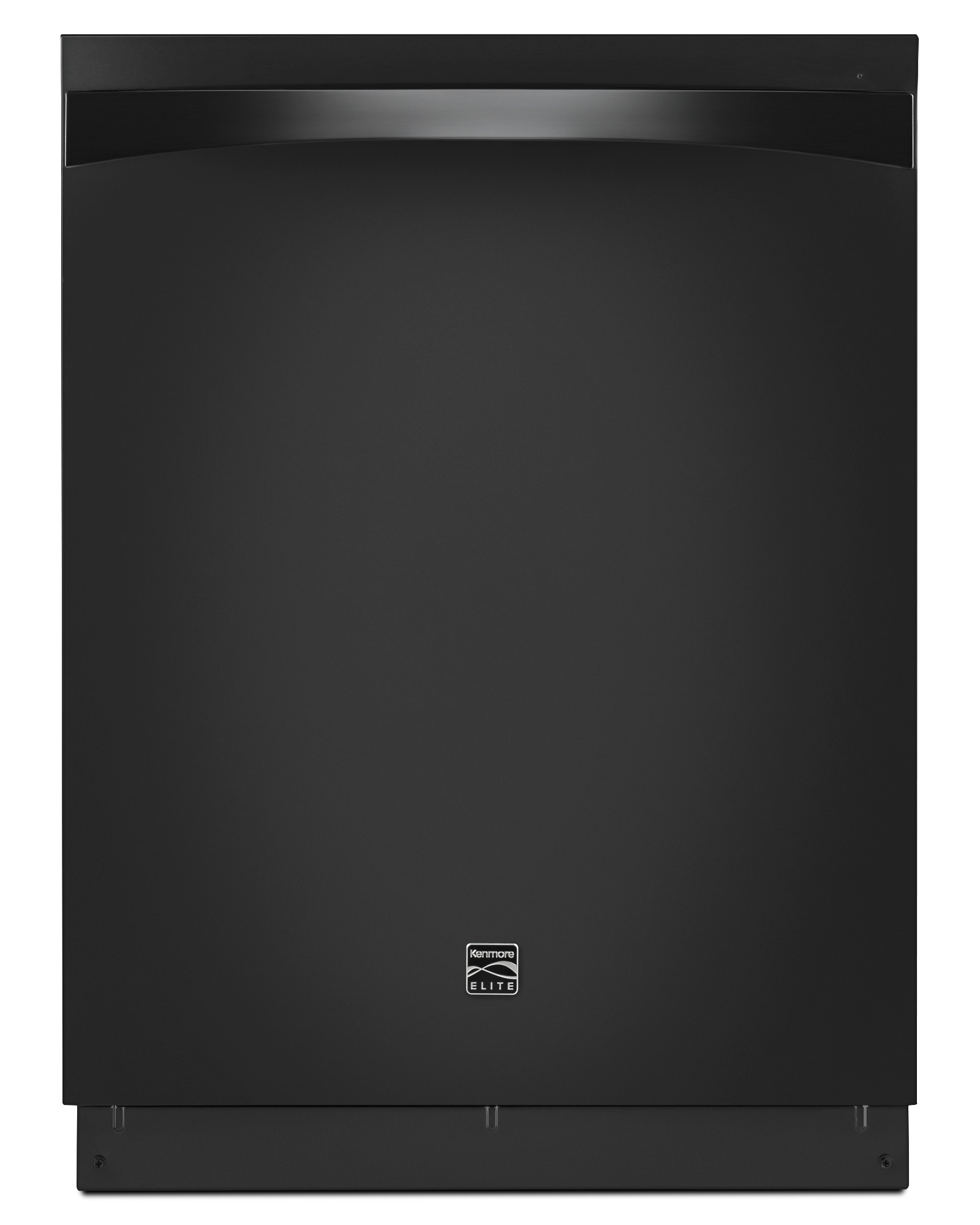 Kenmore Elite 66514759N510 Dishwasher