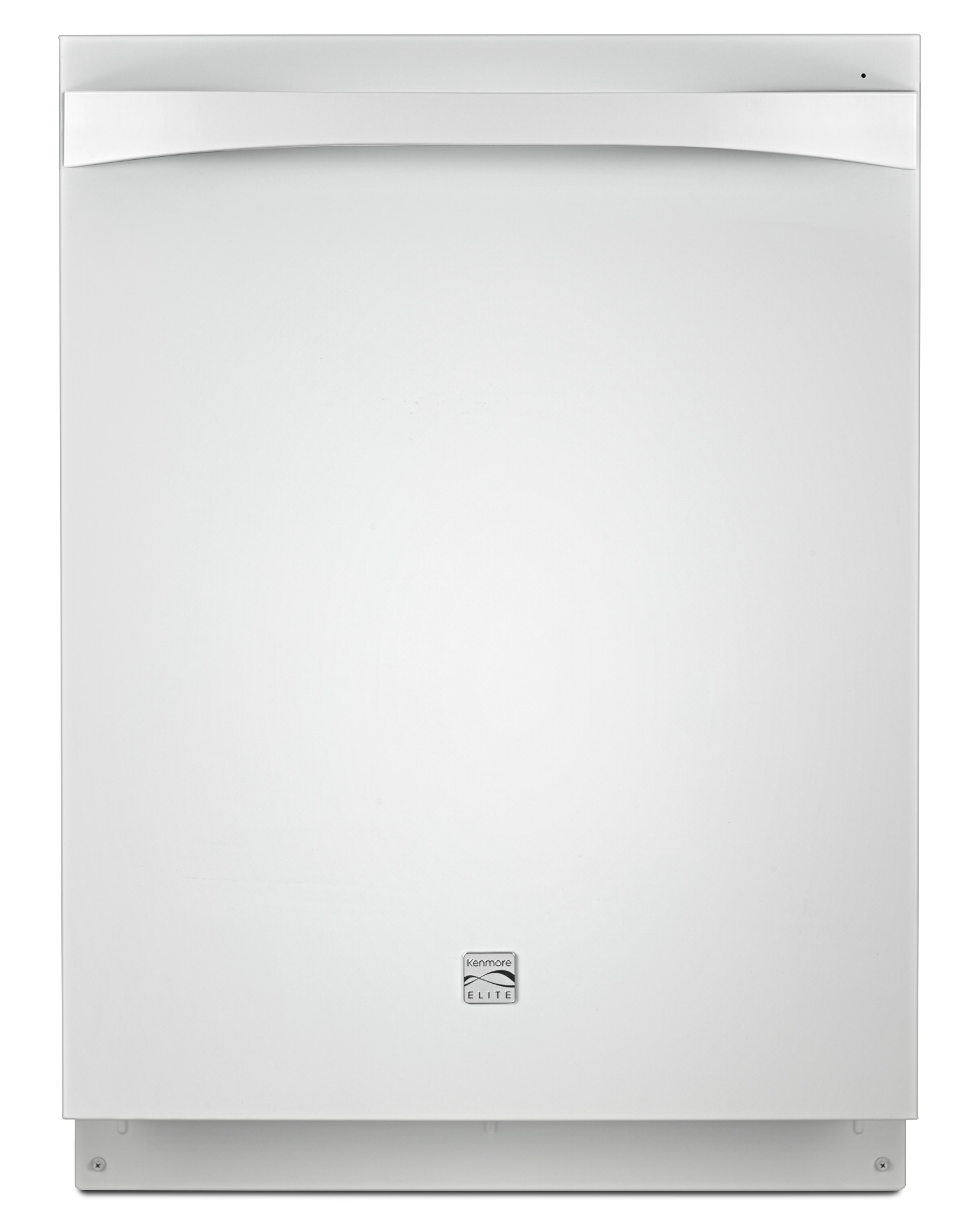 Kenmore Elite 66514792N510 Dishwasher