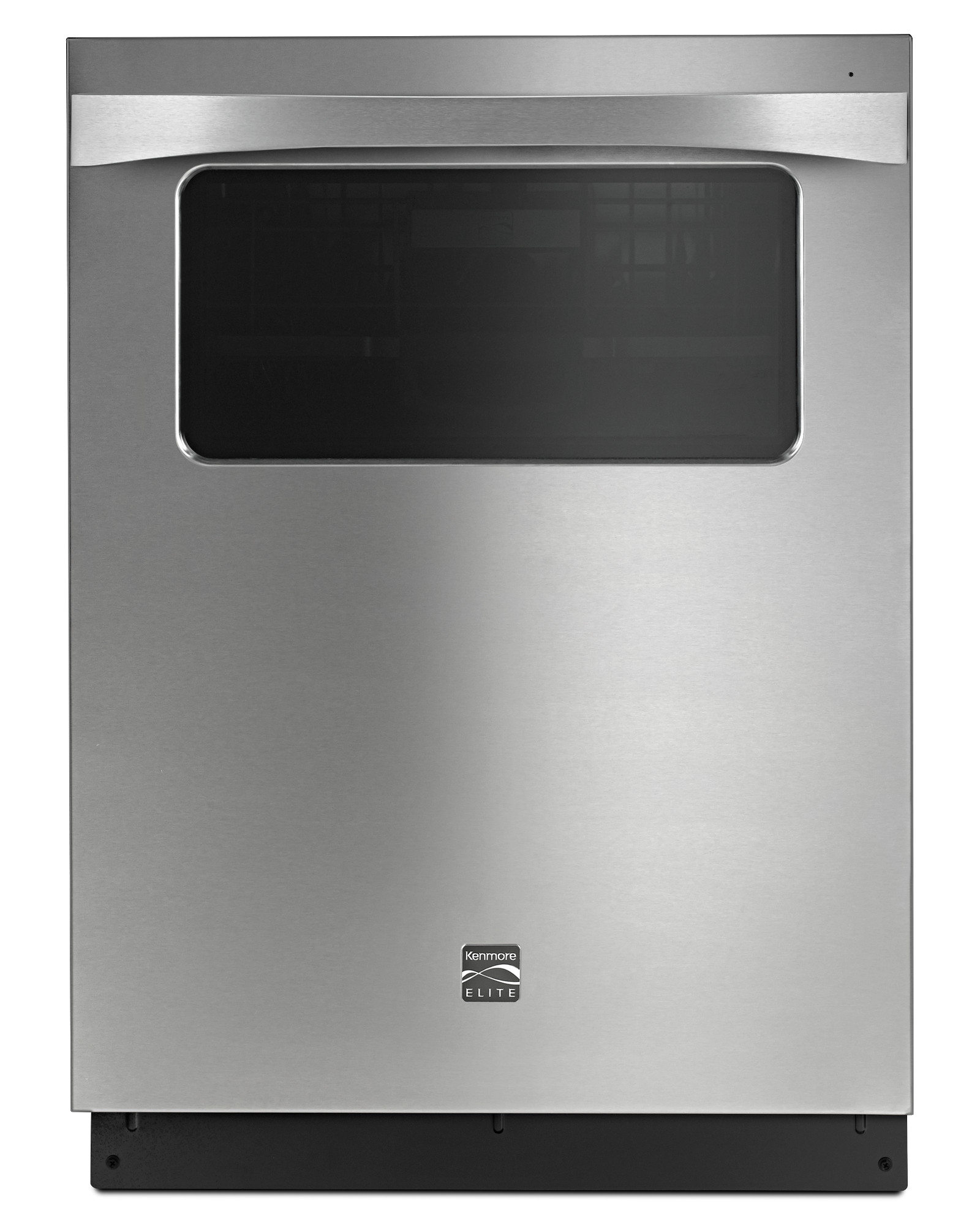 Kenmore Elite 66514823N510 Dishwasher