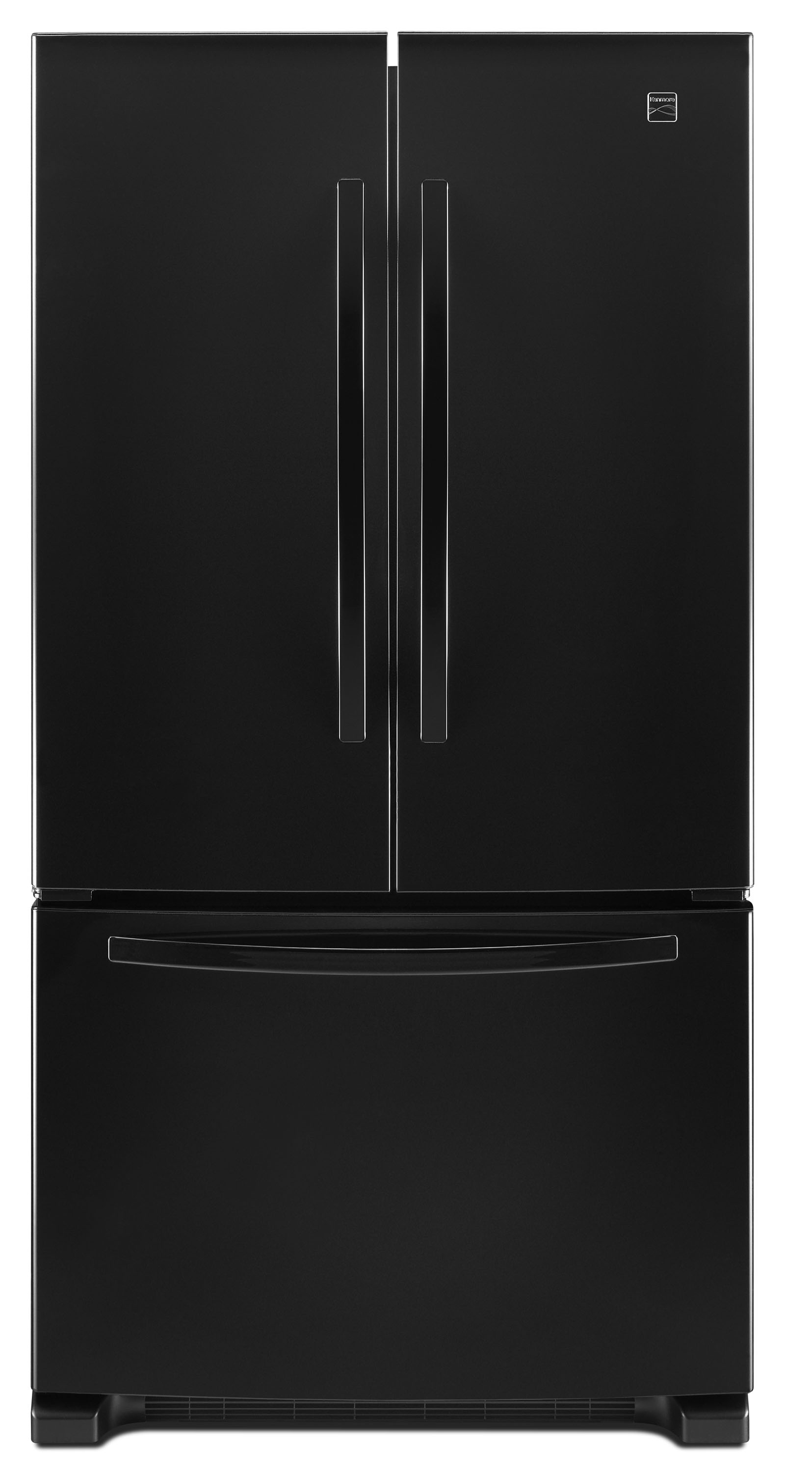 Kenmore 10673009510 Refrigerator