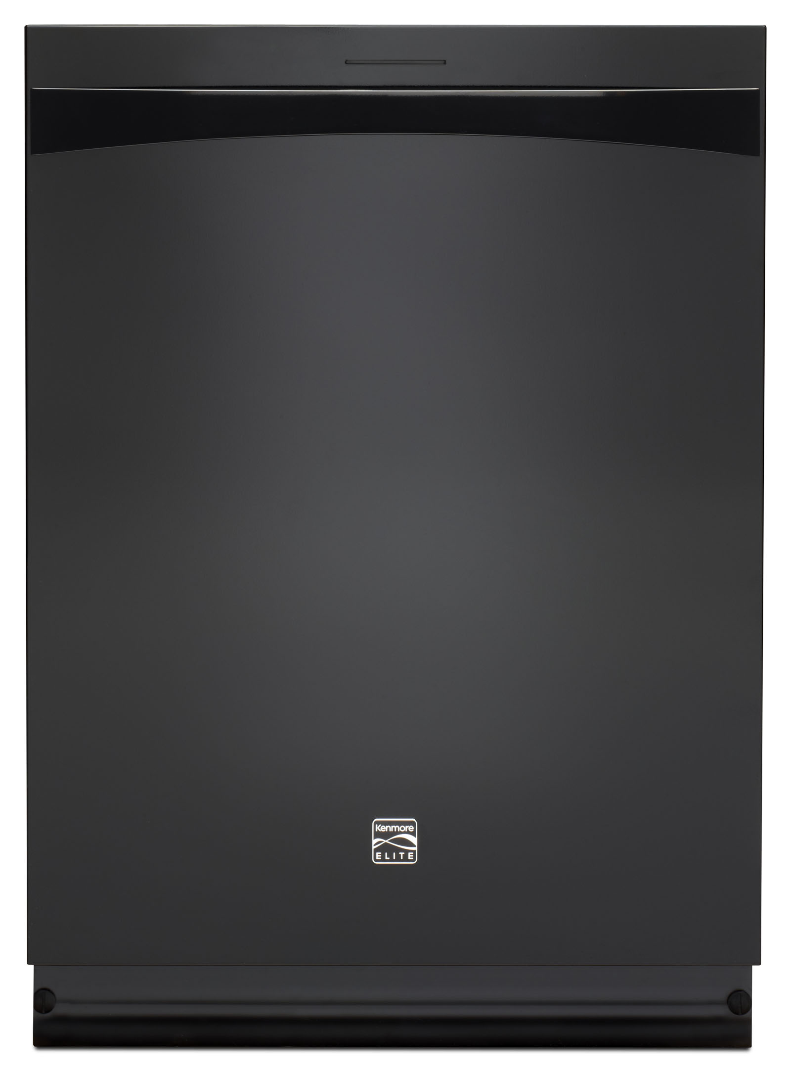 Kenmore Elite 66512779K311 Undercounter Dishwasher