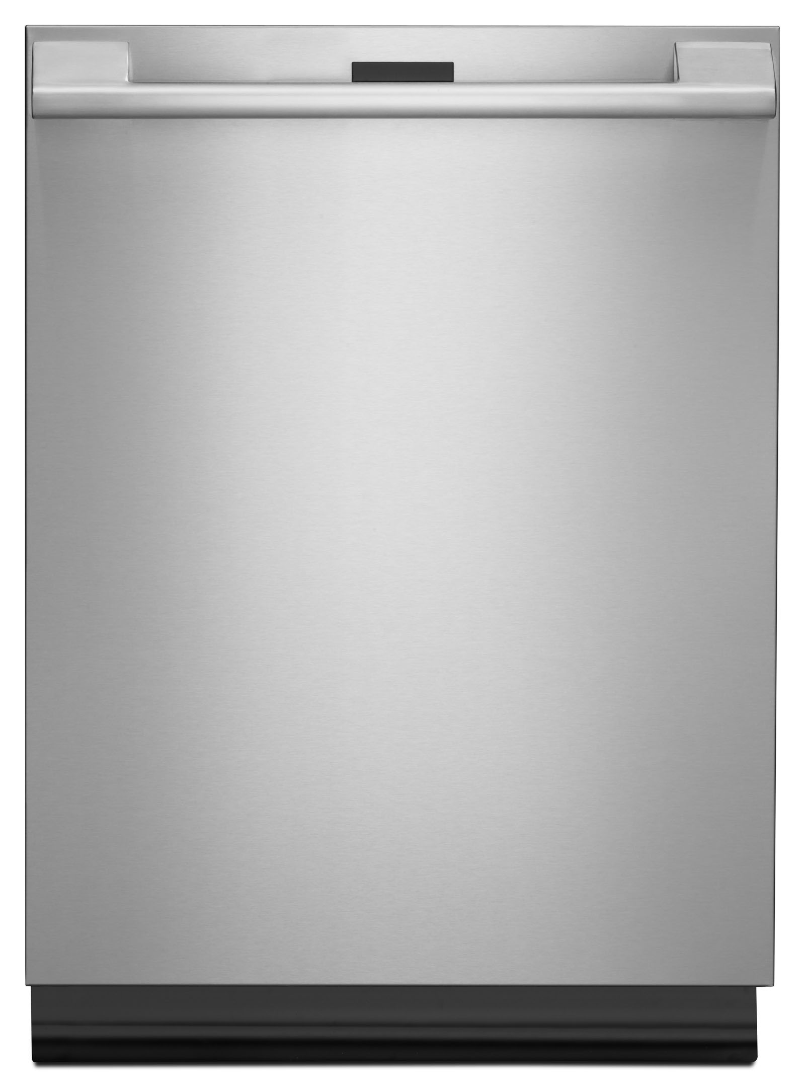 Kenmore Elite 66512803K310 Dishwasher