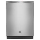 Undercounter Dishwasher logo