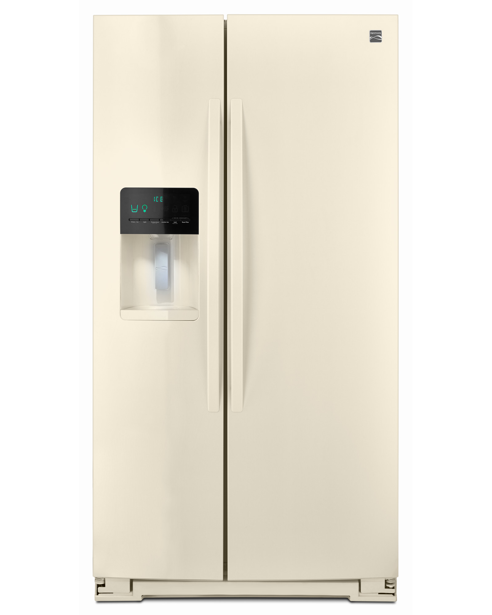 Refrigerator logo