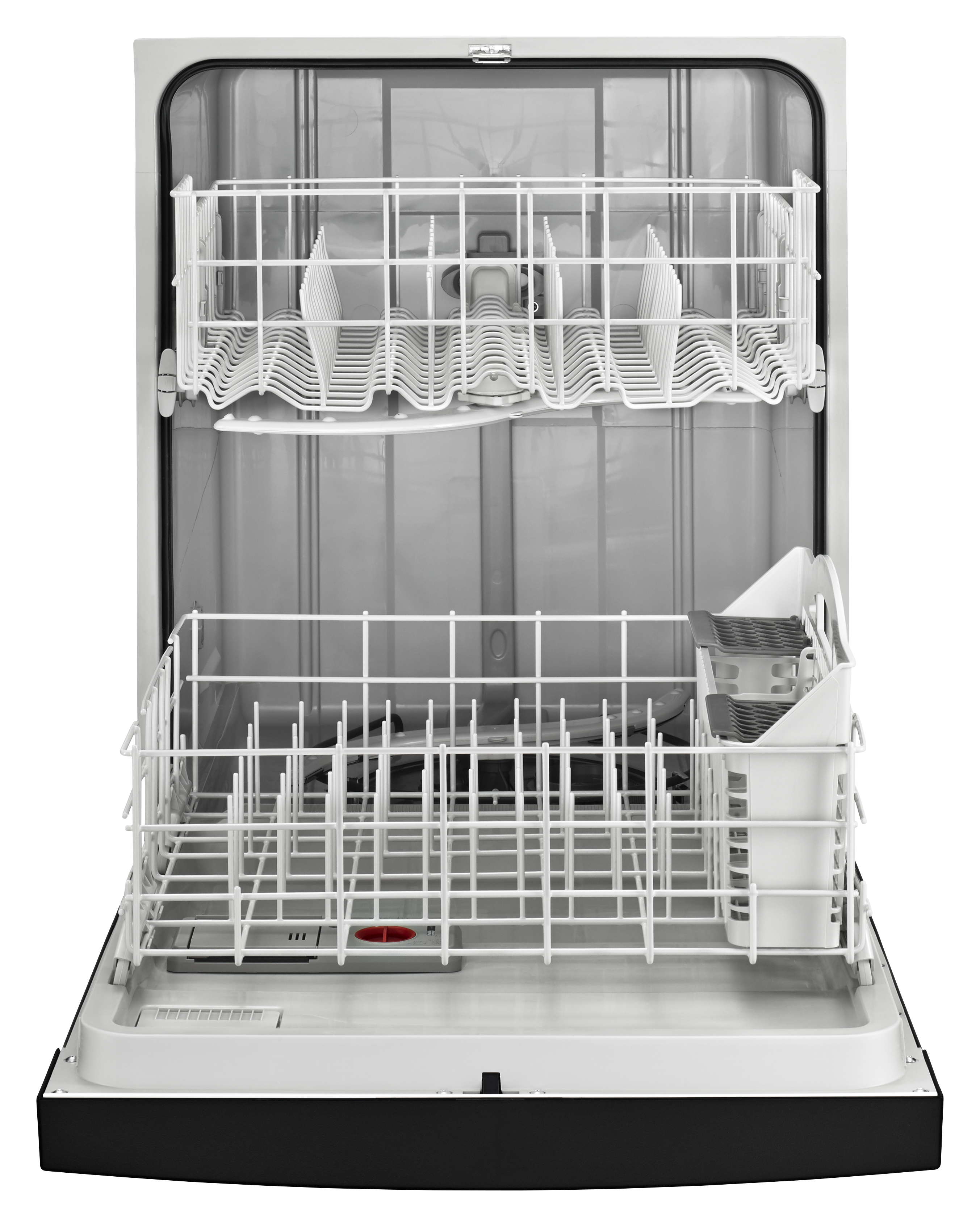 kenmore 13809 dishwasher reviews