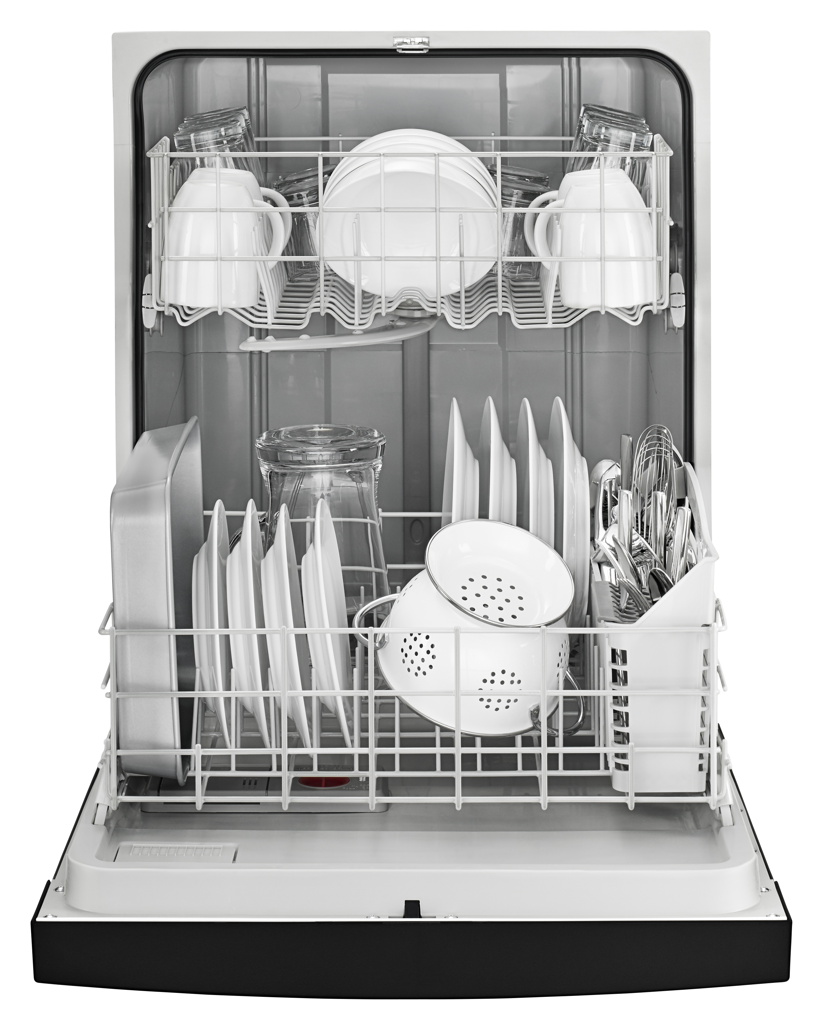 kenmore 13809 dishwasher reviews