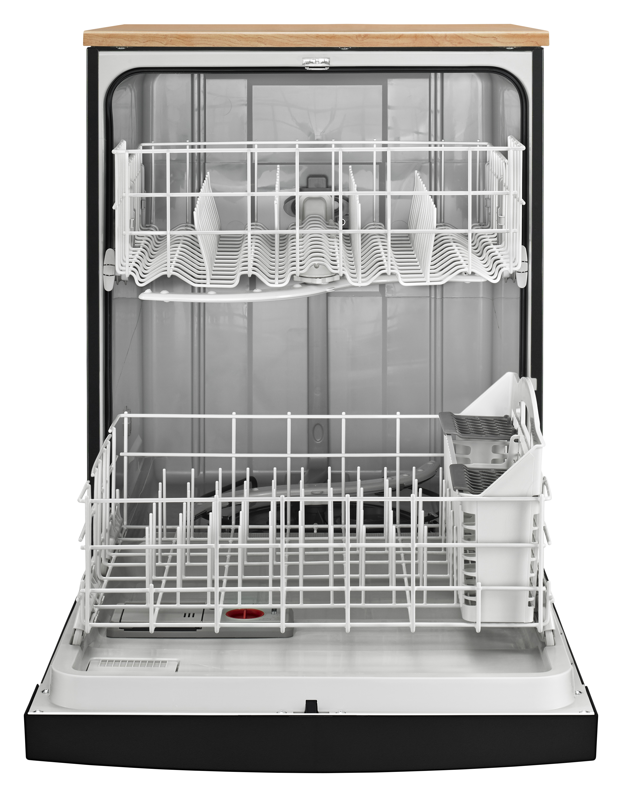 kenmore 14659