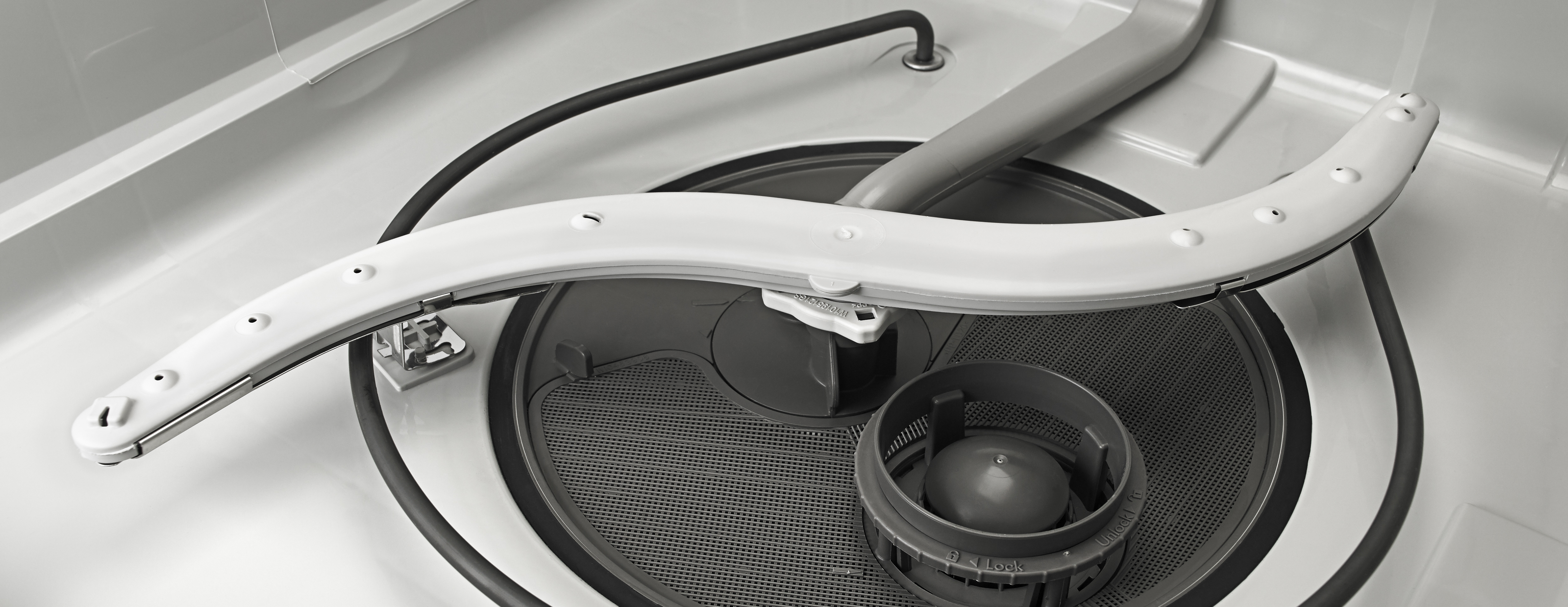 kenmore 13809 dishwasher reviews