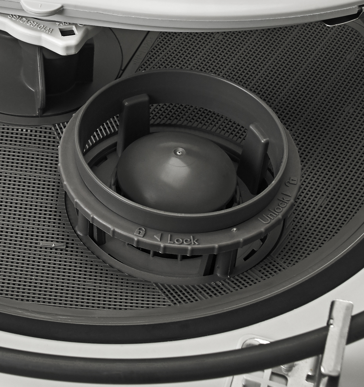 kenmore 13803 dishwasher reviews