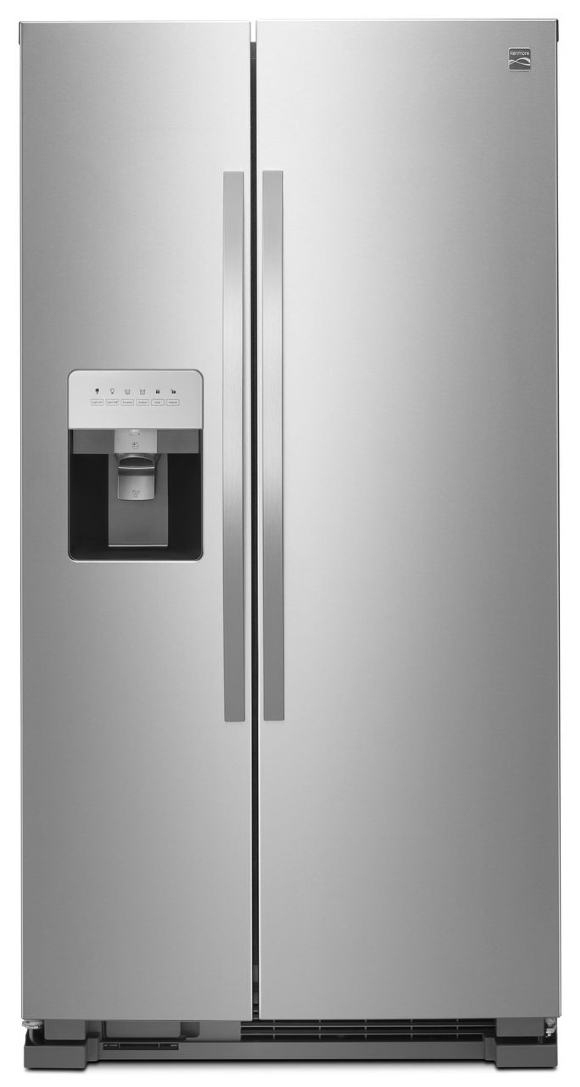 Whirlpool SHU50043 Dishwasher
