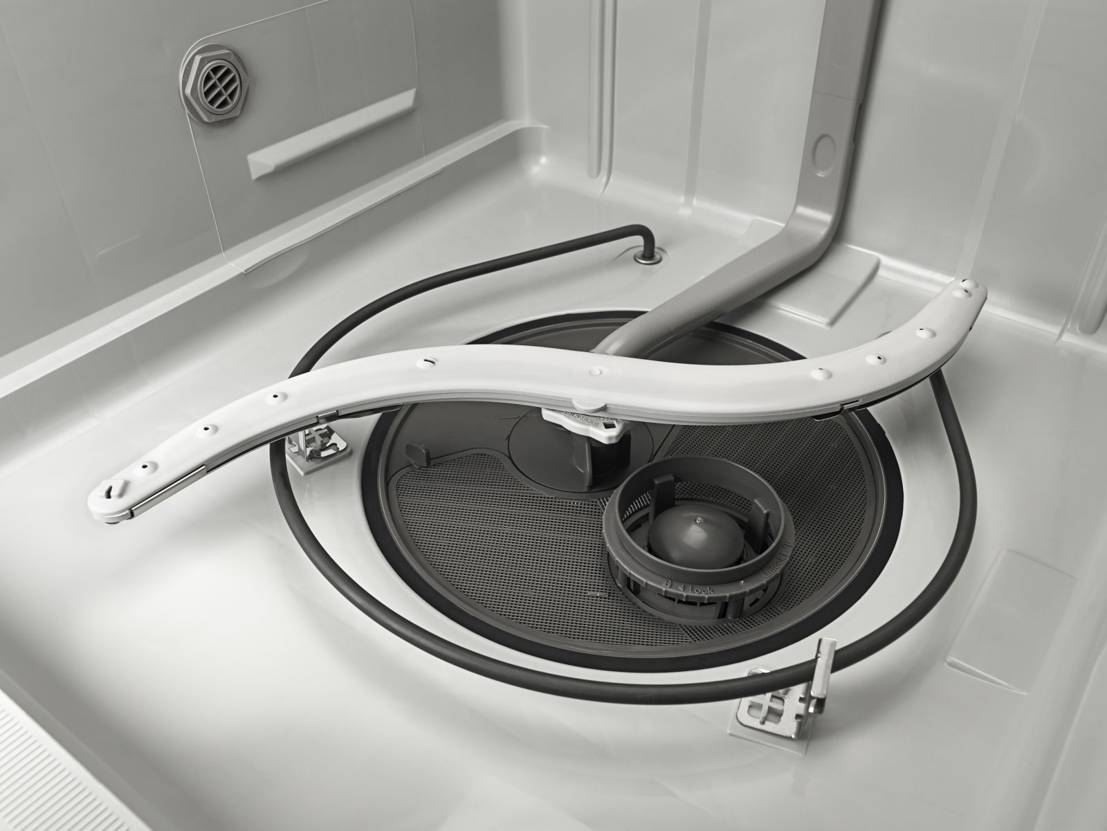 kenmore 12413 reviews