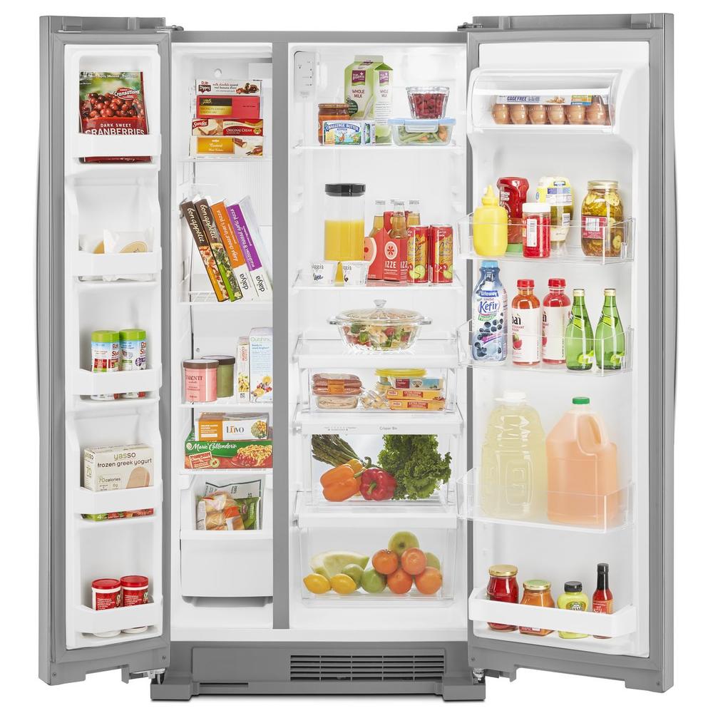 kenmore 41133 refrigerator