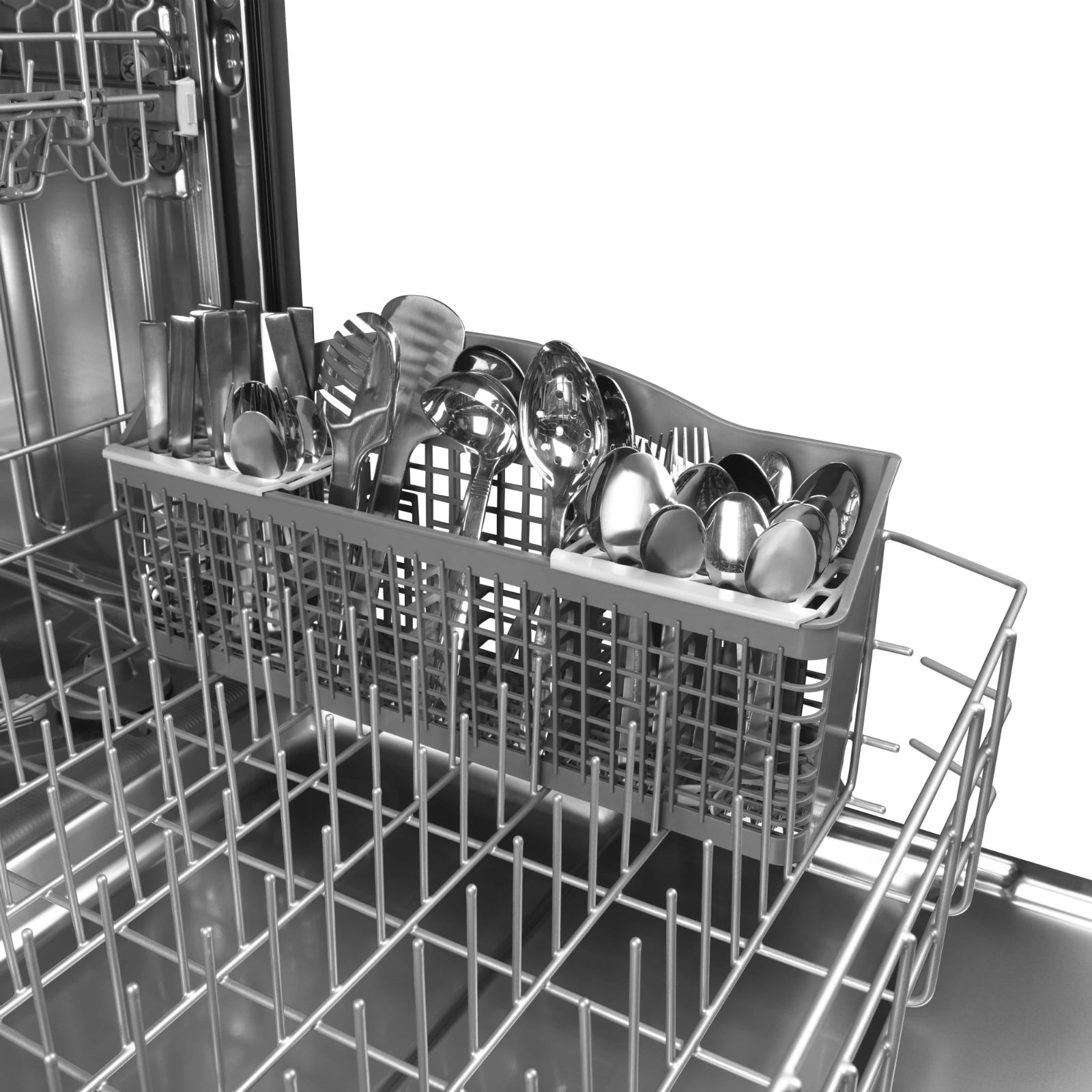 kenmore 14543 dishwasher reviews