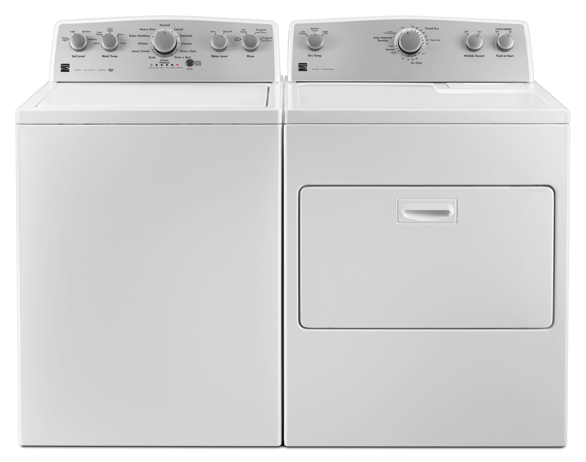 kenmore-he-washer-top-load-kenmore-28002-3-6-cu-ft-high-efficiency