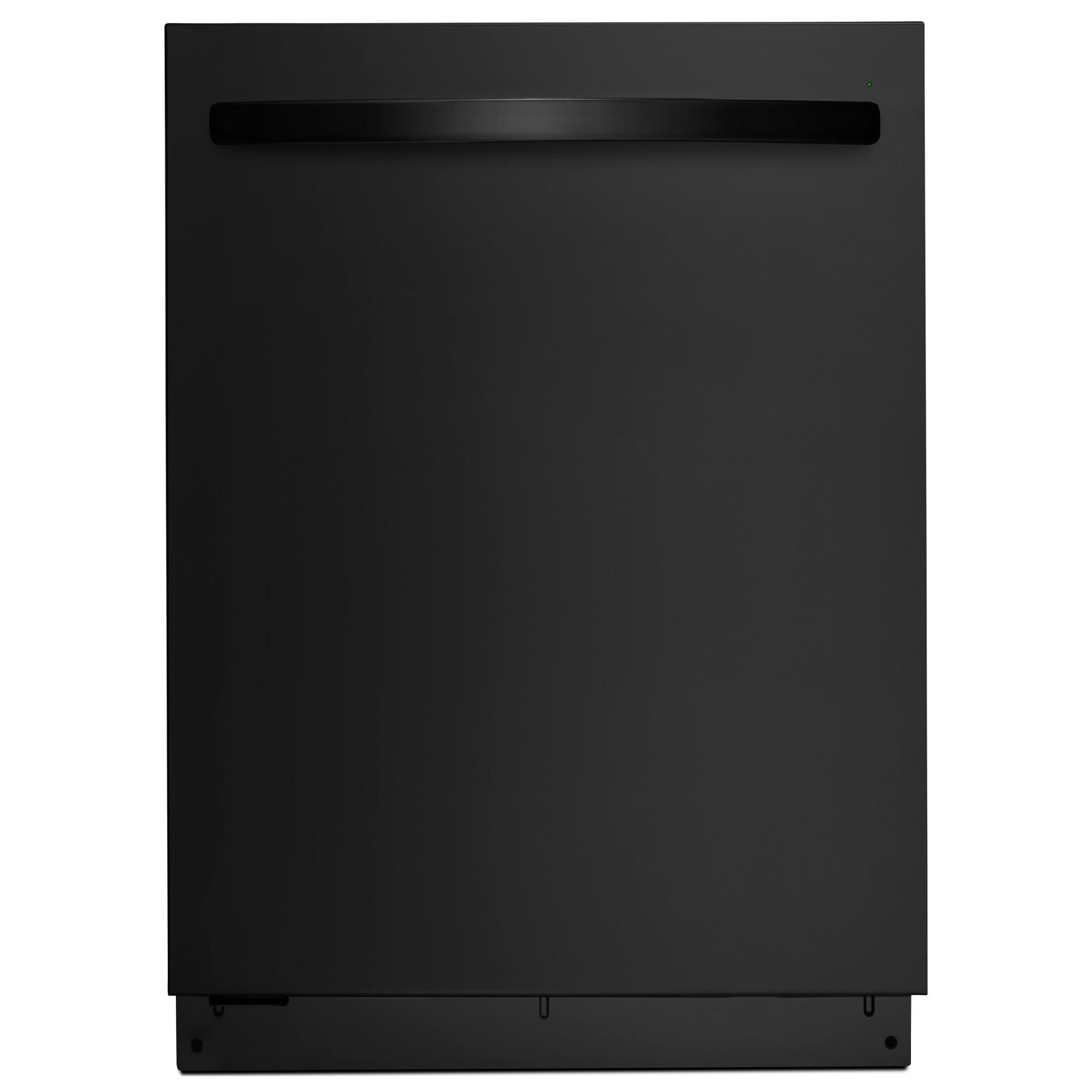 Kenmore 66513699K600 Dishwasher