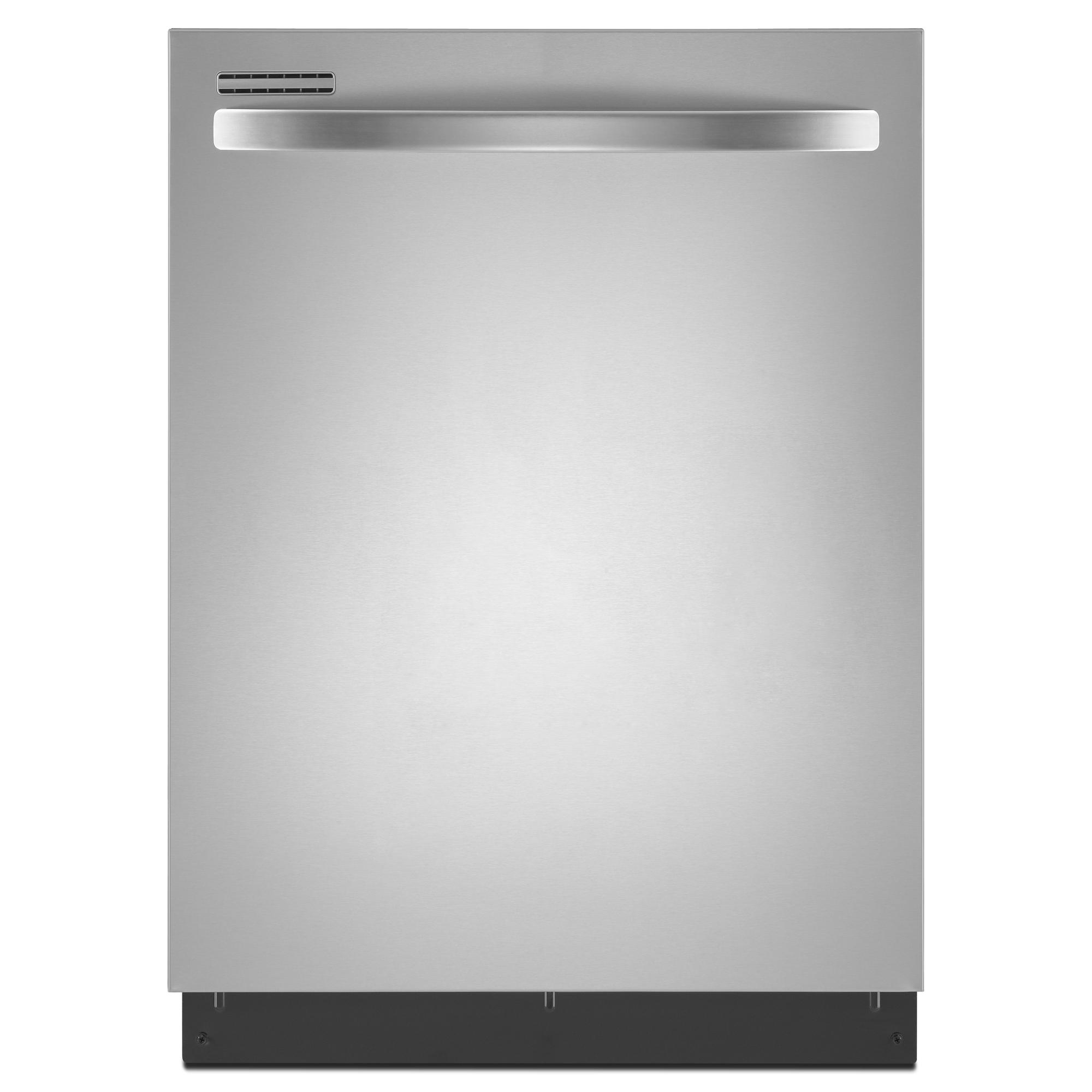 Kenmore 66512413N412 Dishwasher