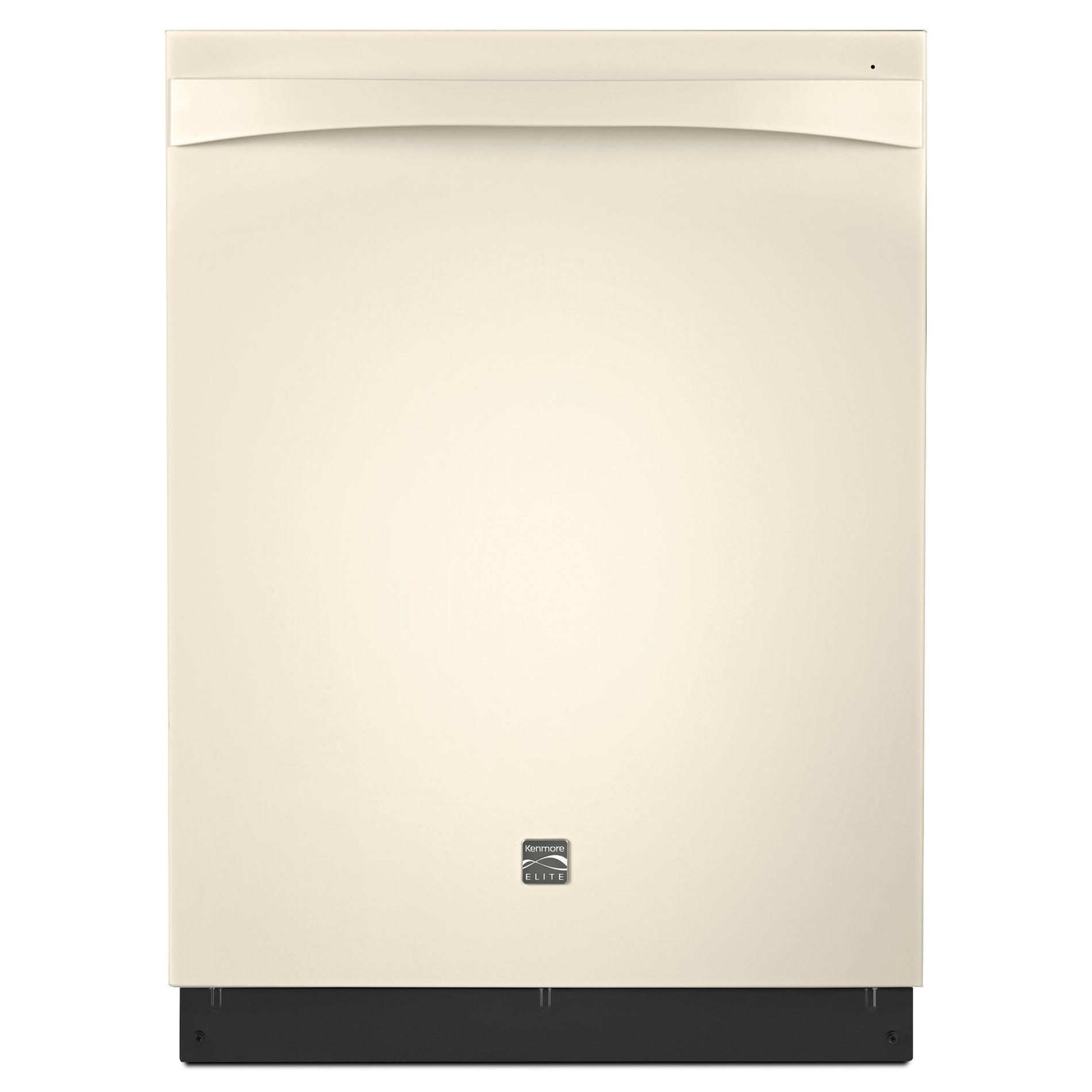 Kenmore Elite 66514754N510 Dishwasher