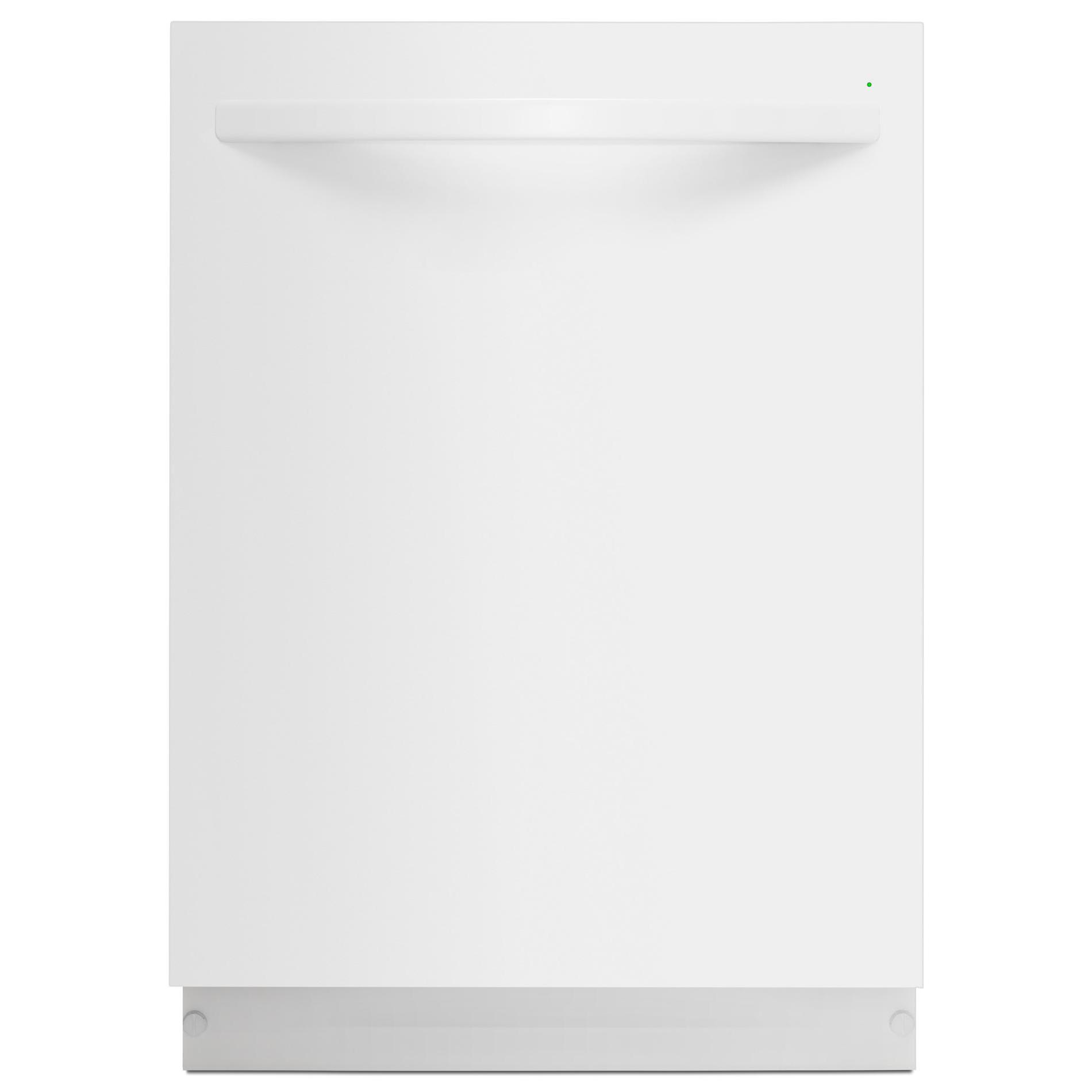 Kenmore 66513542N412 Dishwasher