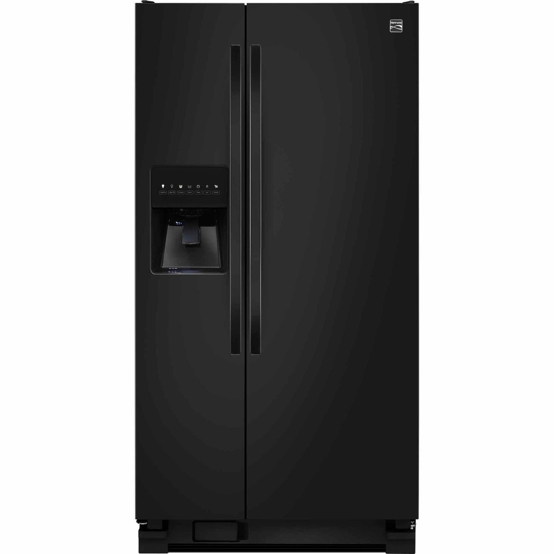 Refrigerator logo