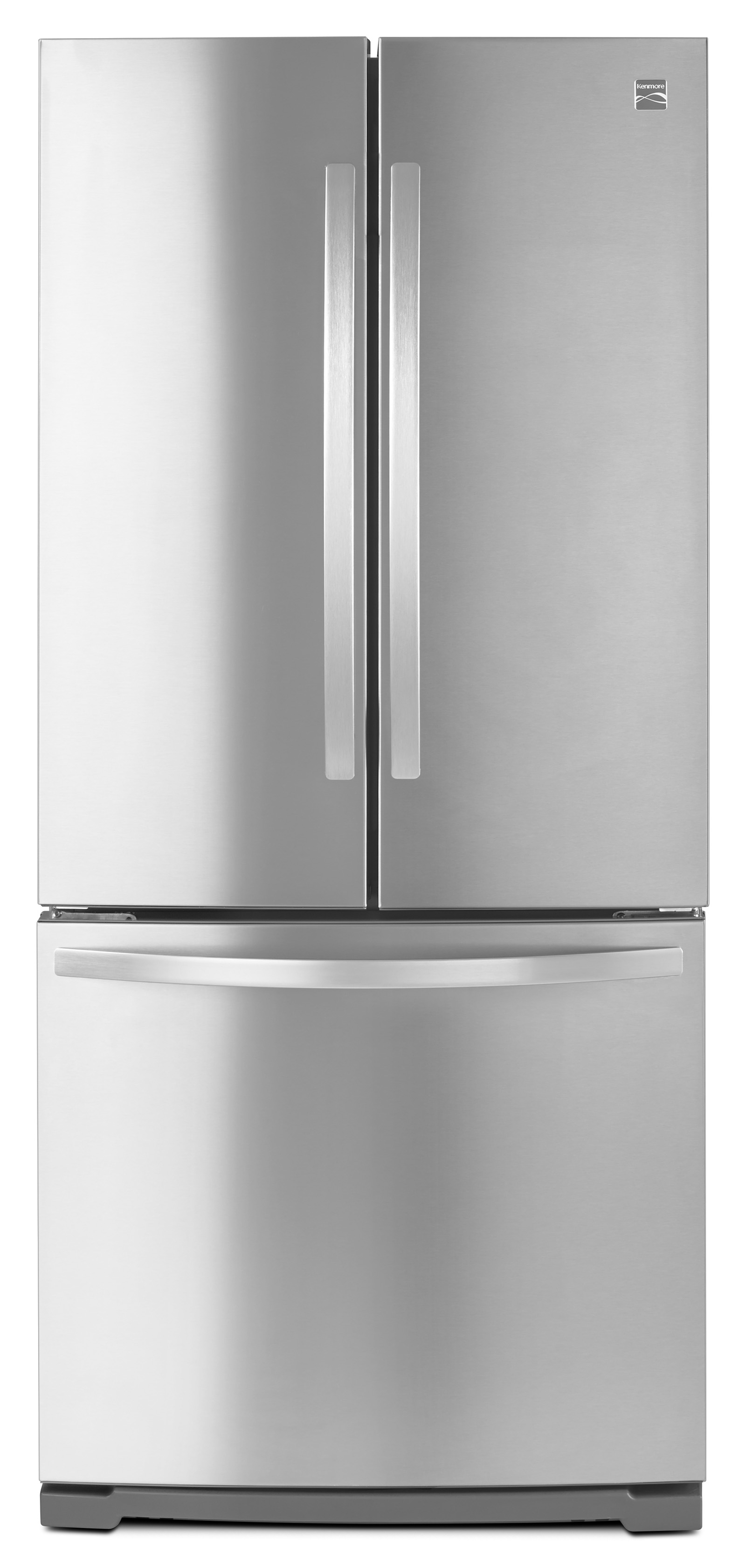 Refrigerator logo