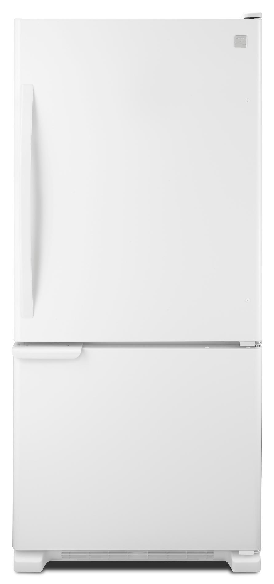 Refrigerator logo