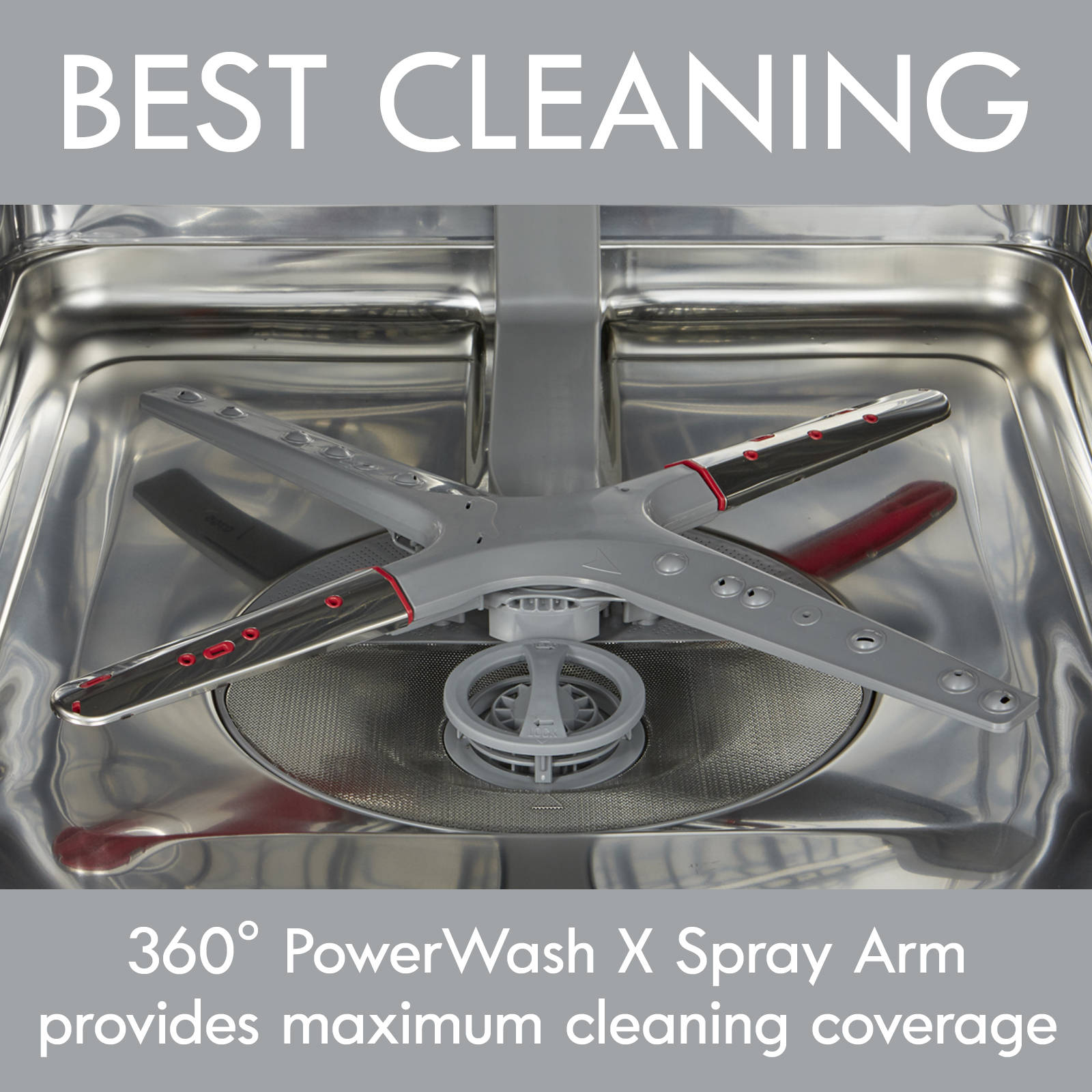 best kenmore dishwasher